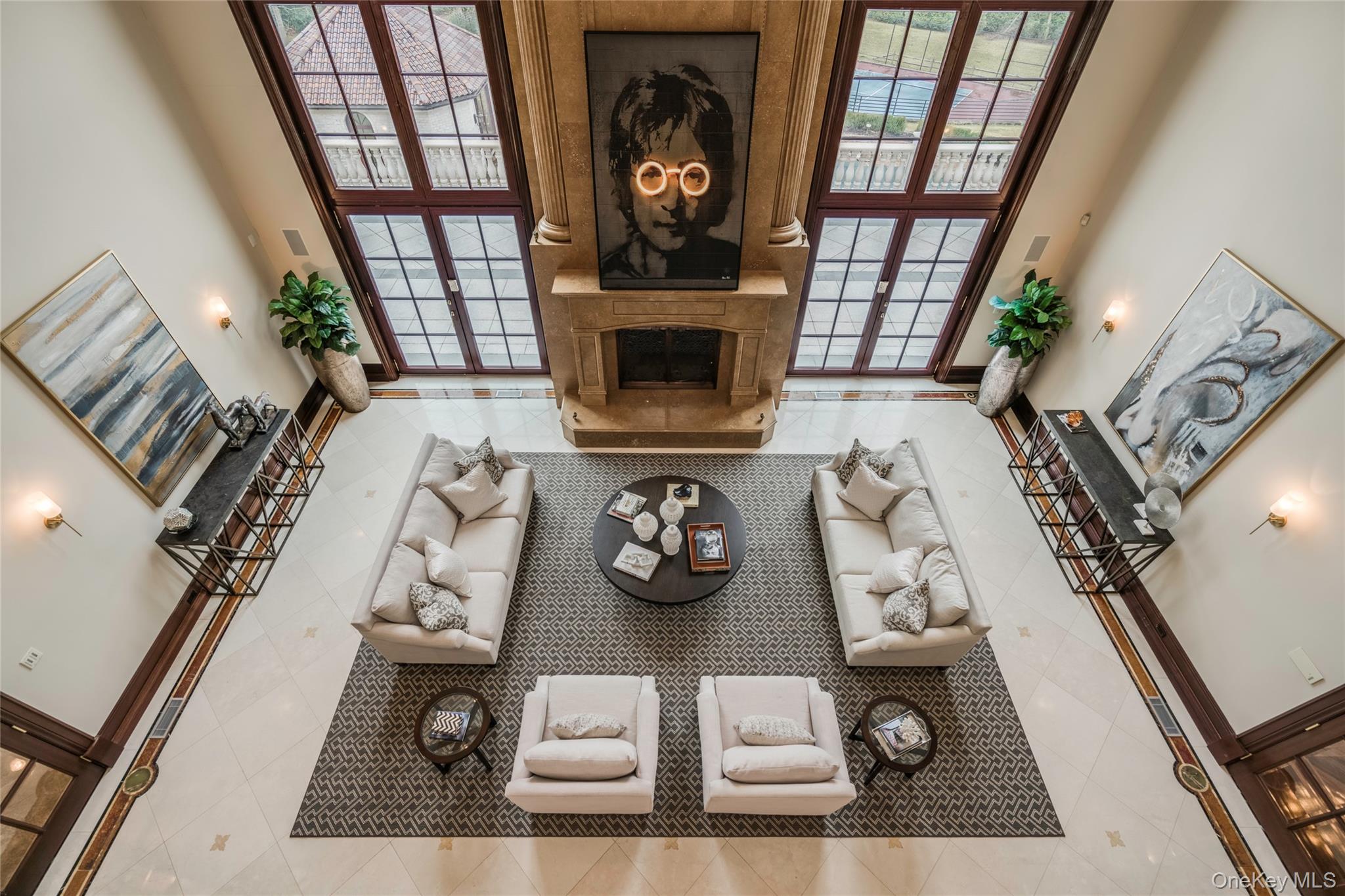 #12 photo, 4 Valentines Farm Court, Нассау ‖ Glen Head , NY 11545