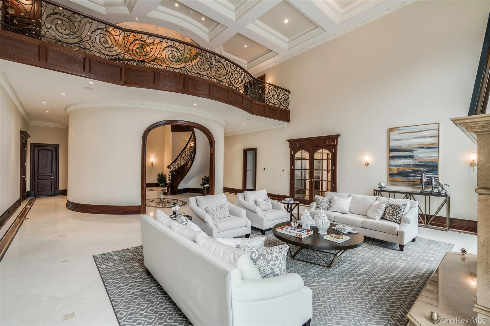 #13 photo, 4 Valentines Farm Court, Нассау ‖ Glen Head , NY 11545