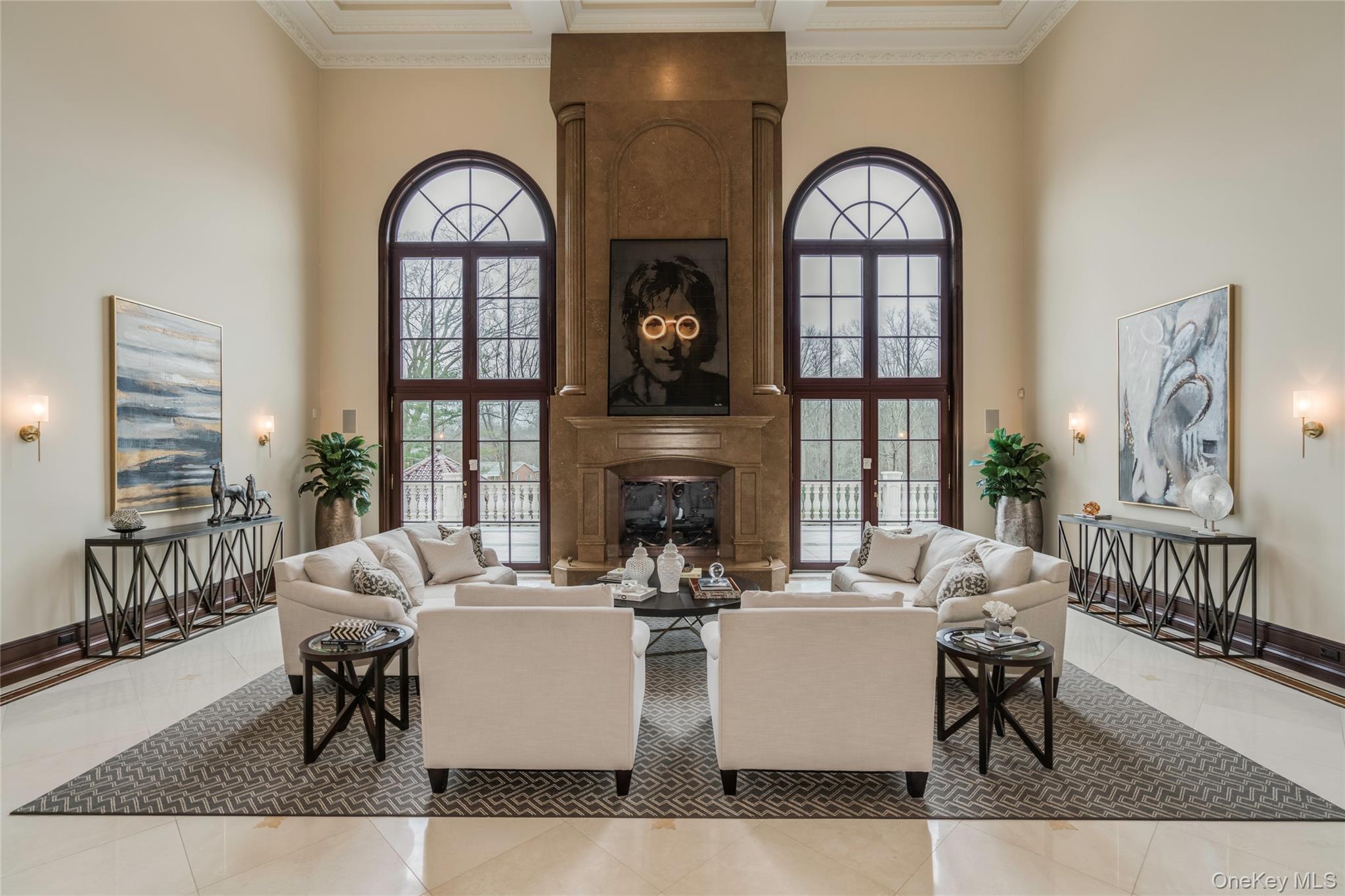 #14 photo, 4 Valentines Farm Court, Нассау ‖ Glen Head , NY 11545