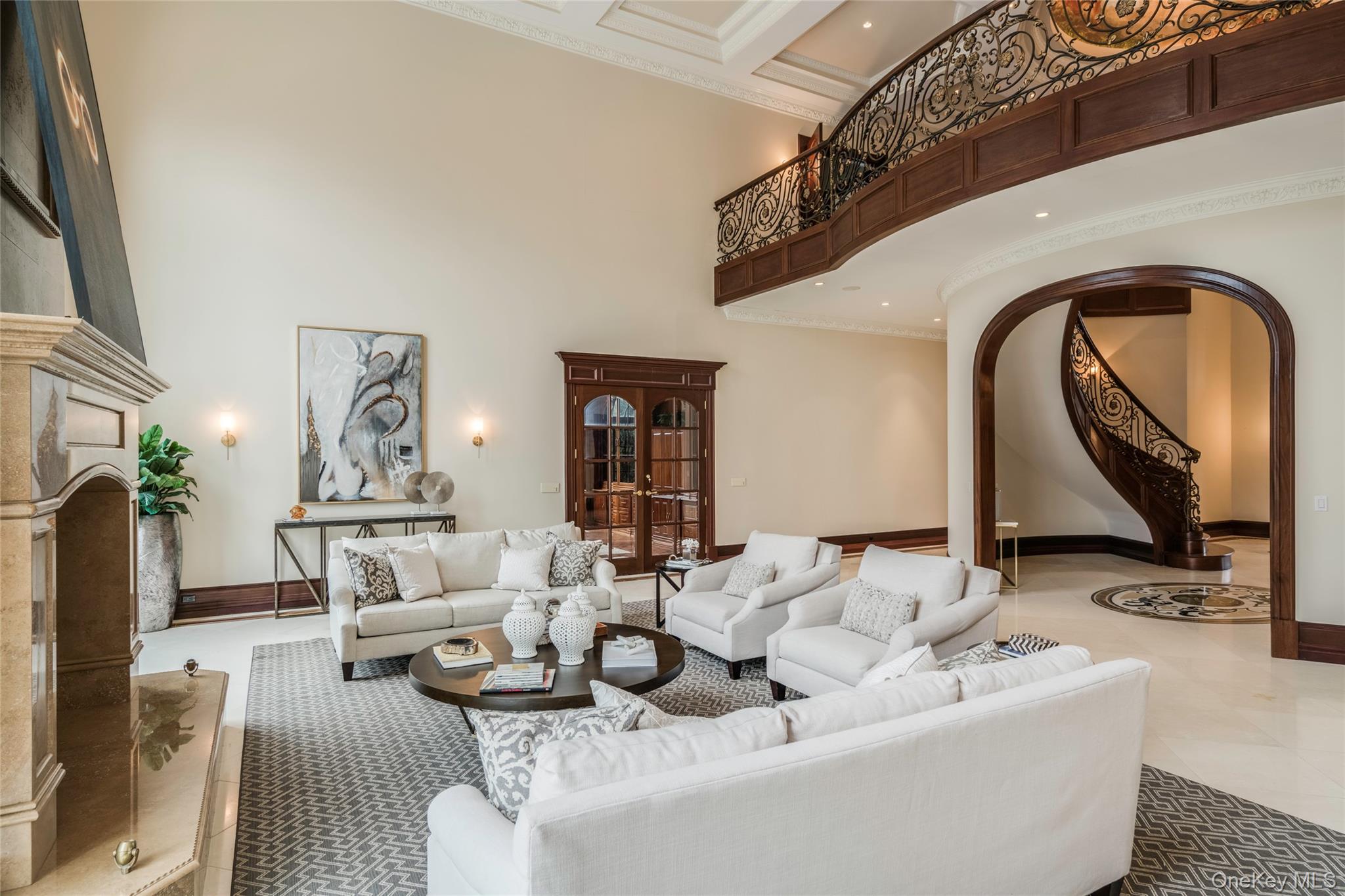 #15 photo, 4 Valentines Farm Court, Нассау ‖ Glen Head , NY 11545