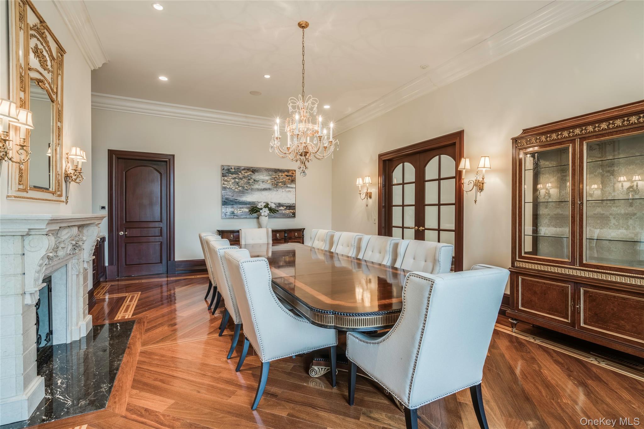 #20 photo, 4 Valentines Farm Court, Нассау ‖ Glen Head , NY 11545