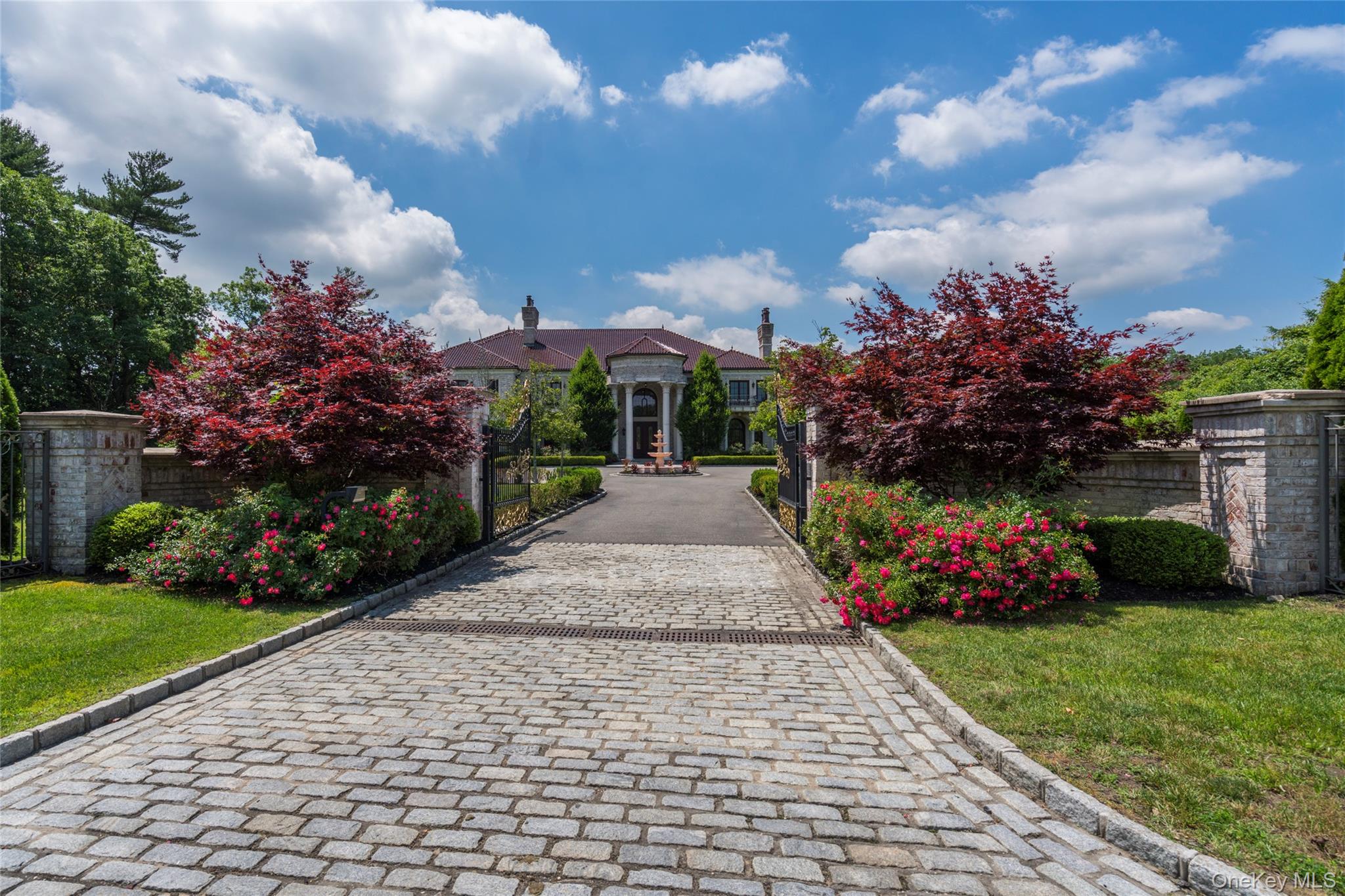 #3 photo, 4 Valentines Farm Court, Нассау ‖ Glen Head , NY 11545