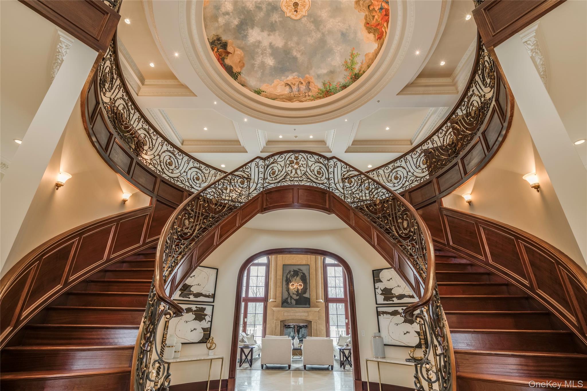 #5 photo, 4 Valentines Farm Court, Нассау ‖ Glen Head , NY 11545