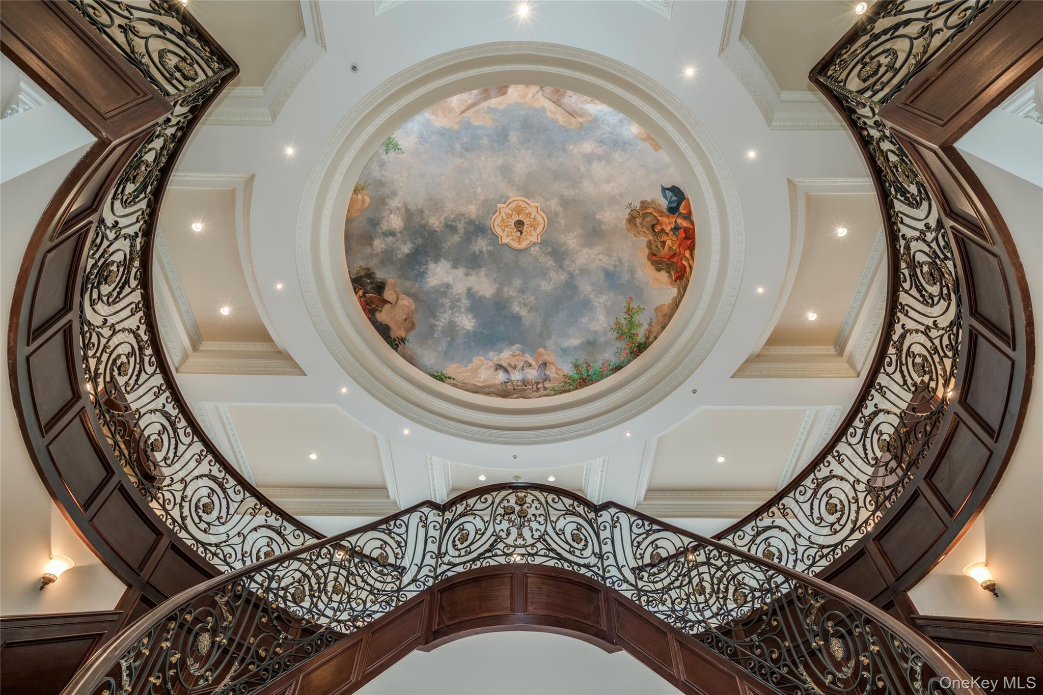 #6 photo, 4 Valentines Farm Court, Нассау ‖ Glen Head , NY 11545