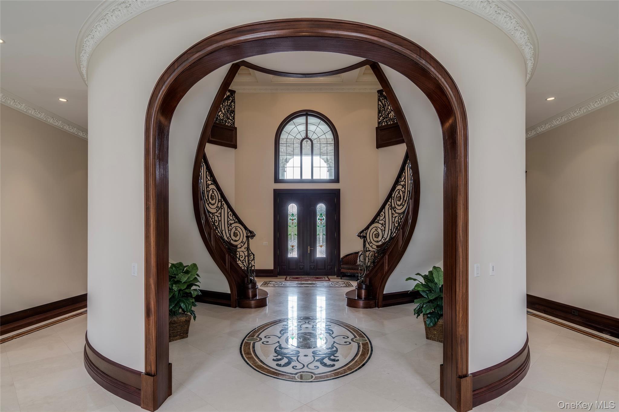 #7 photo, 4 Valentines Farm Court, Нассау ‖ Glen Head , NY 11545