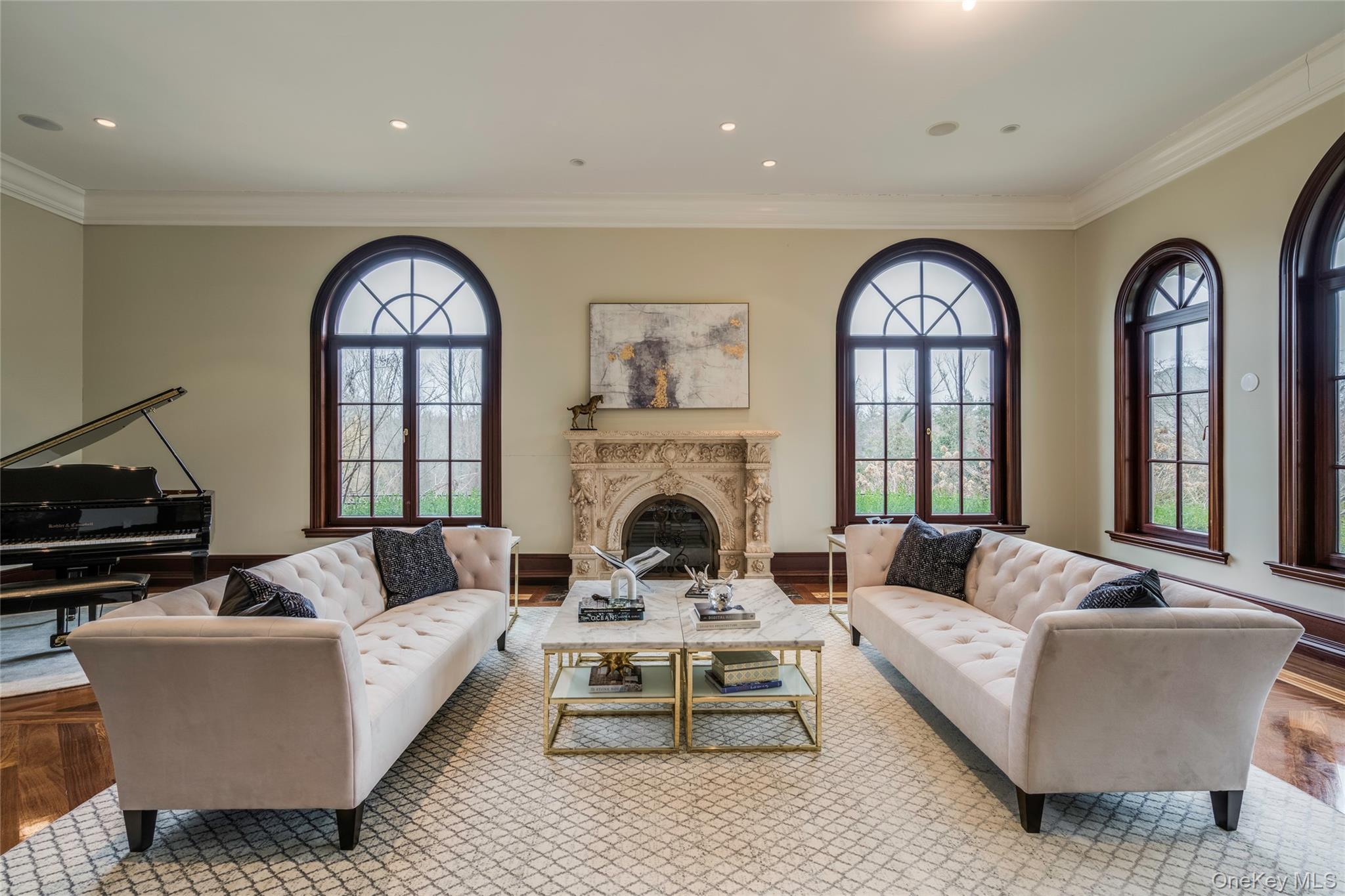 #8 photo, 4 Valentines Farm Court, Нассау ‖ Glen Head , NY 11545