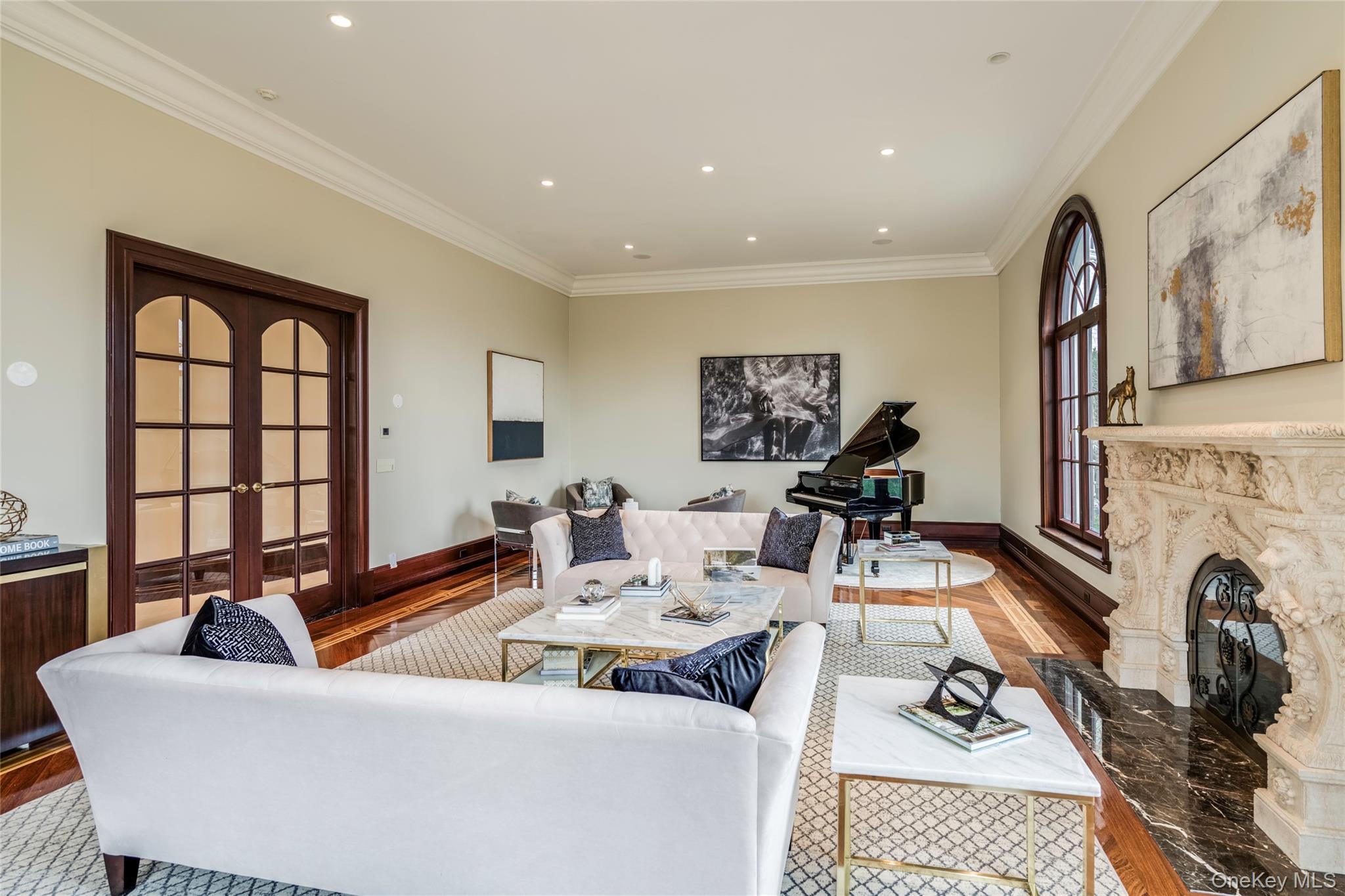 #9 photo, 4 Valentines Farm Court, Нассау ‖ Glen Head , NY 11545