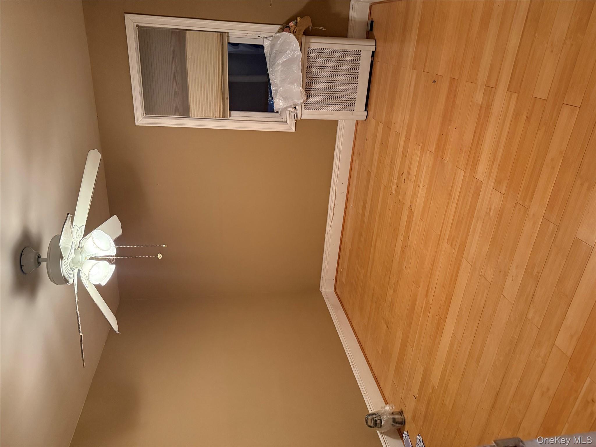 #10 photo, 85 Bucknell Road, מחוז נסאו Valley Stream , NY 11580