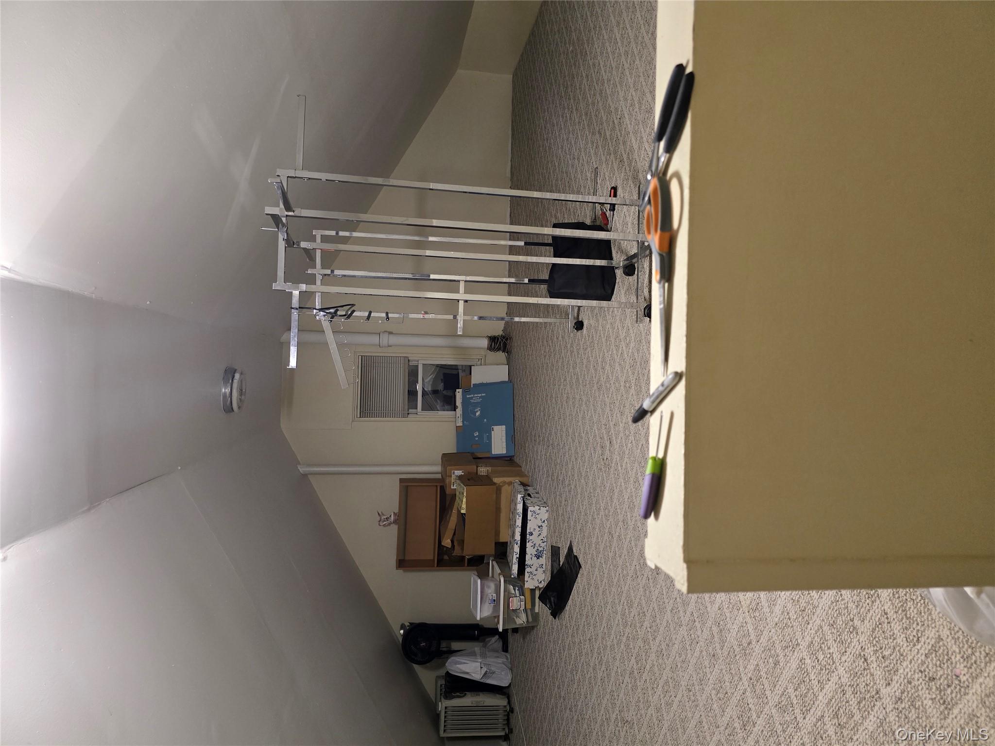 #15 photo, 85 Bucknell Road, מחוז נסאו Valley Stream , NY 11580