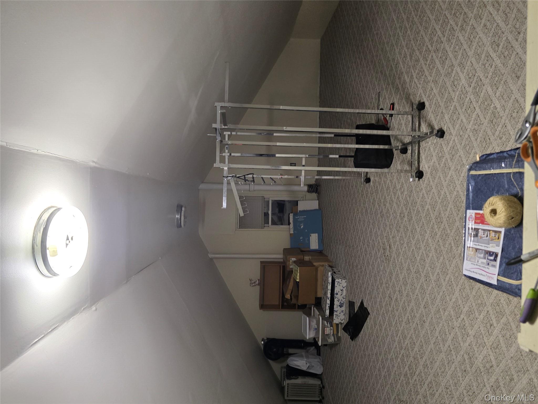 #16 photo, 85 Bucknell Road, מחוז נסאו Valley Stream , NY 11580