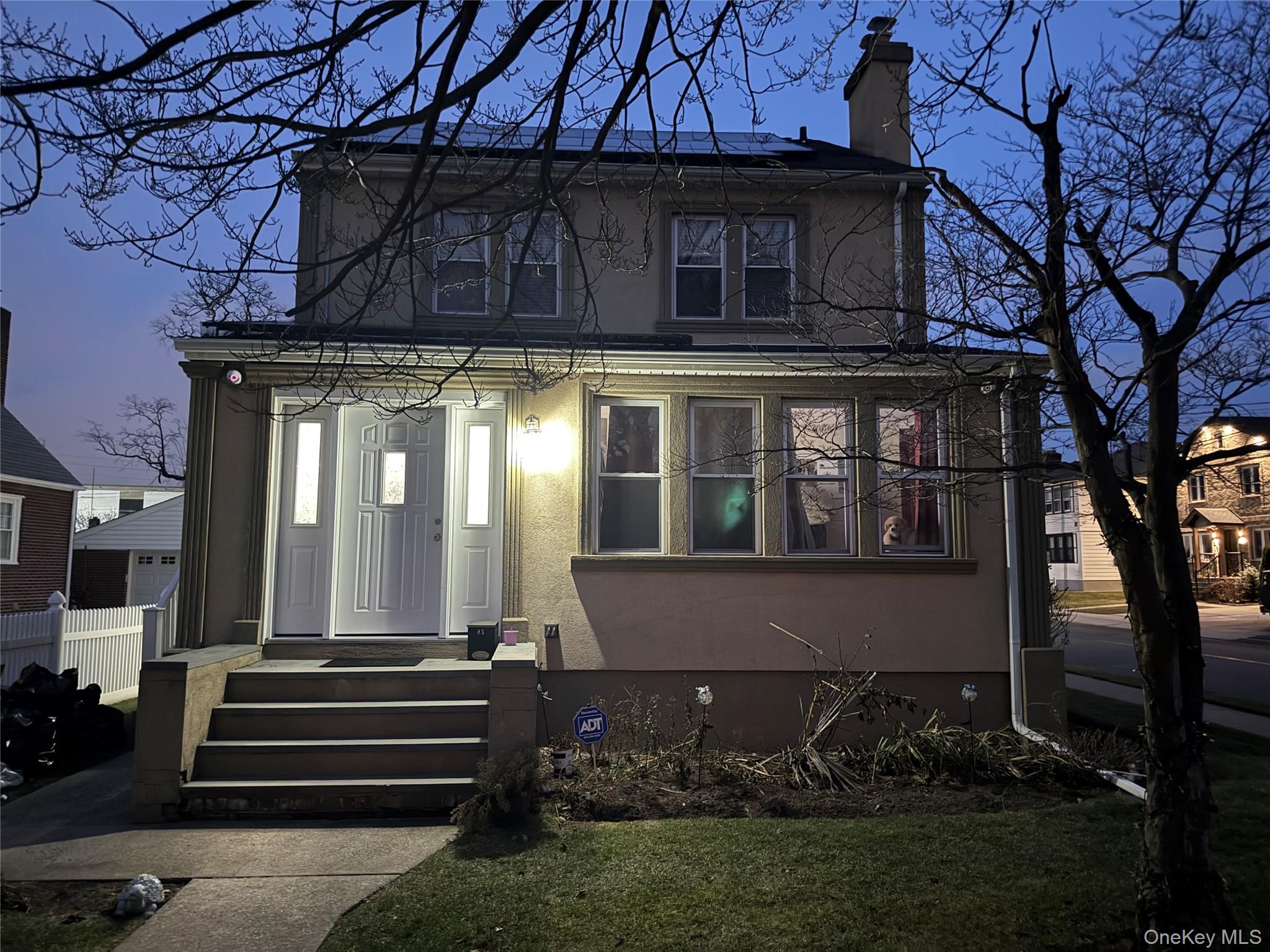 #2 photo, 85 Bucknell Road, מחוז נסאו Valley Stream , NY 11580