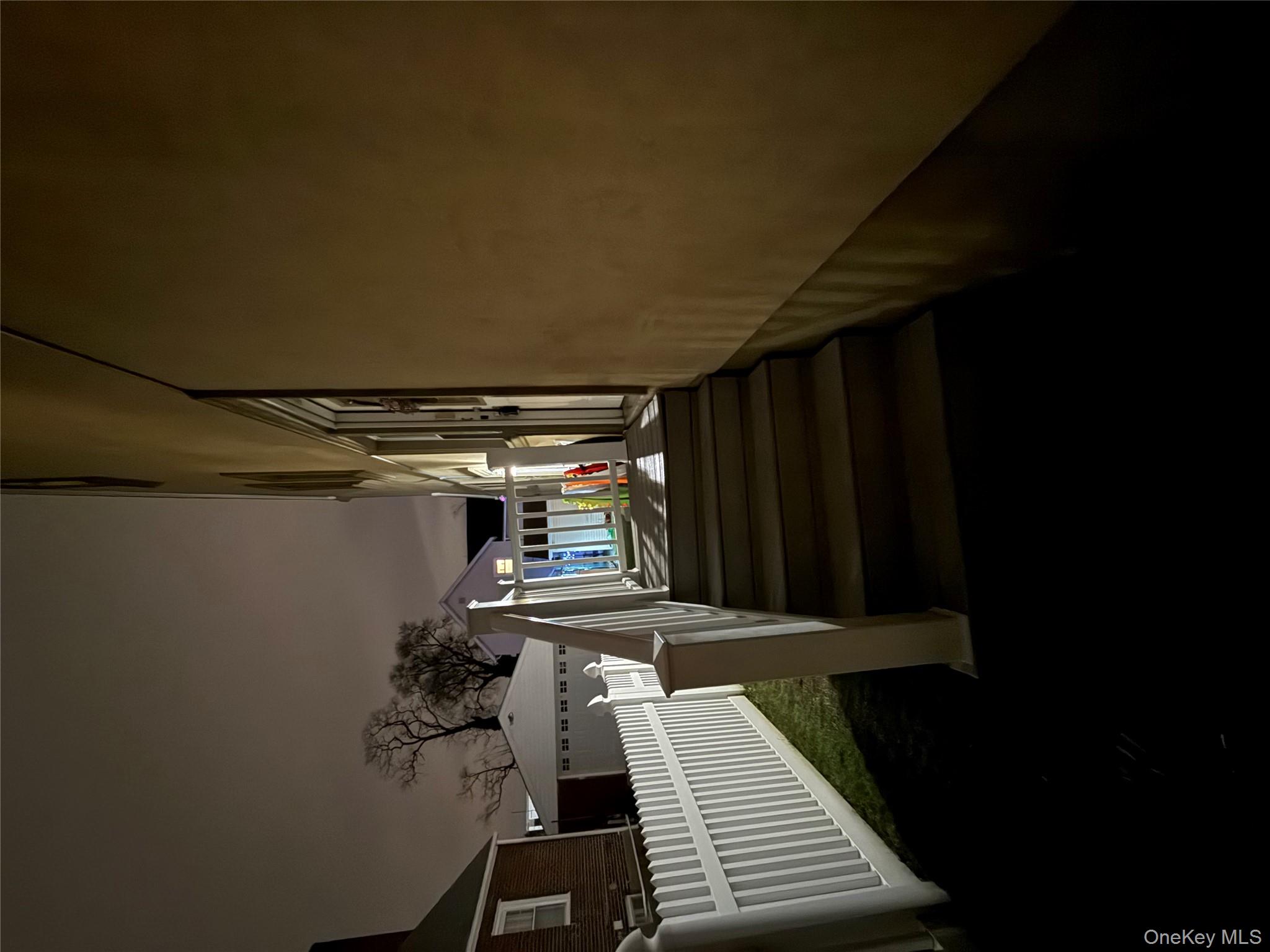 #7 photo, 85 Bucknell Road, מחוז נסאו Valley Stream , NY 11580