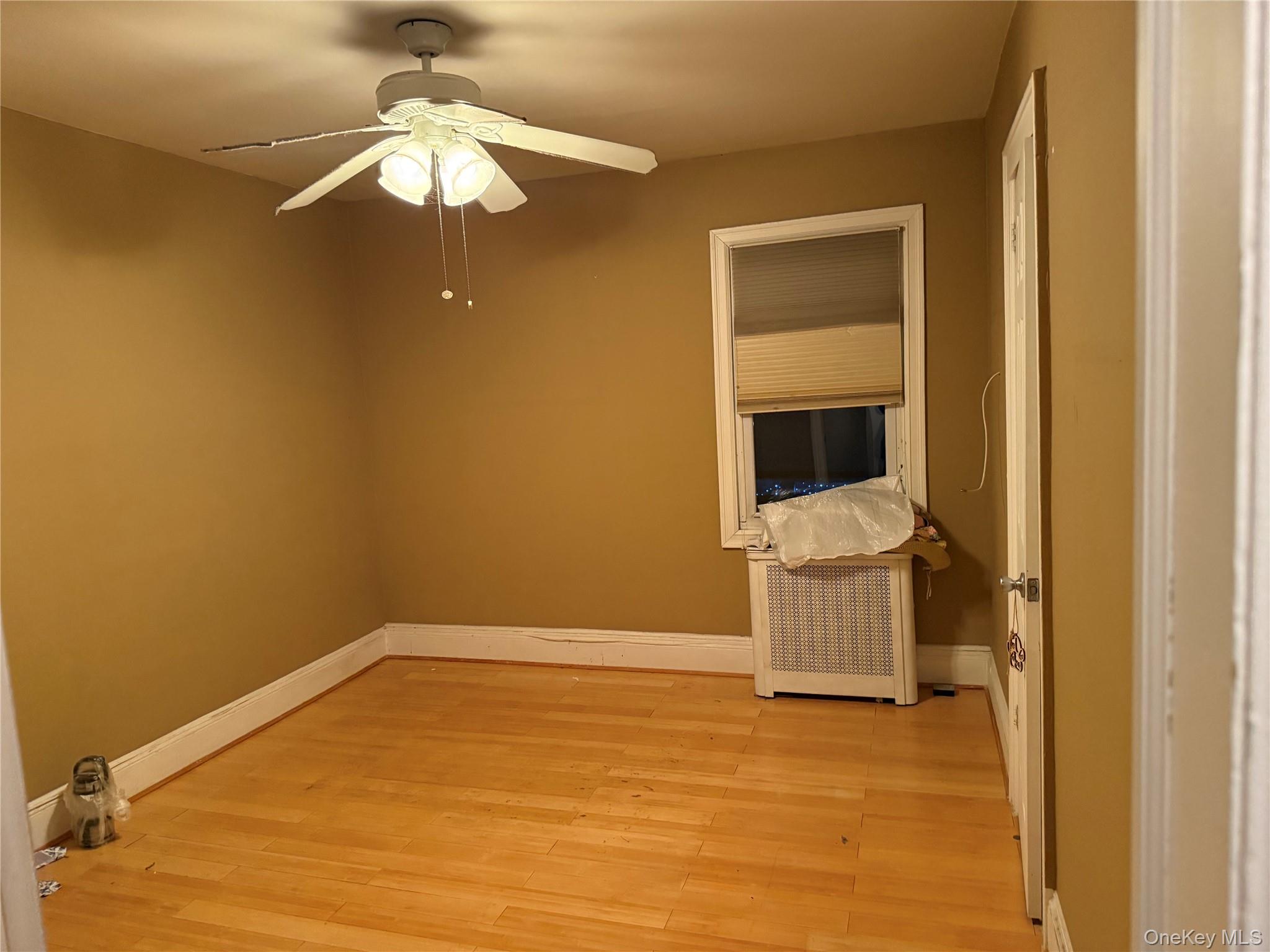 #9 photo, 85 Bucknell Road, מחוז נסאו Valley Stream , NY 11580