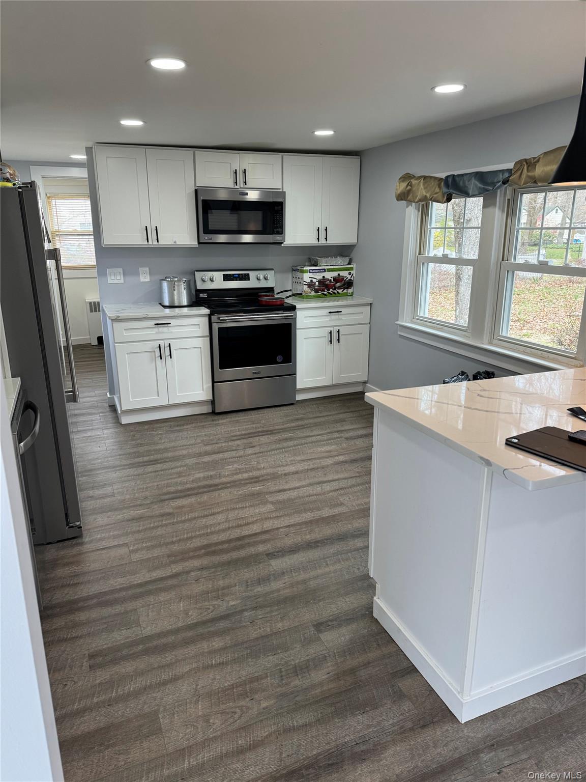 #3 photo, 4 Oak Lane, 东长岛 Coram , NY 11727