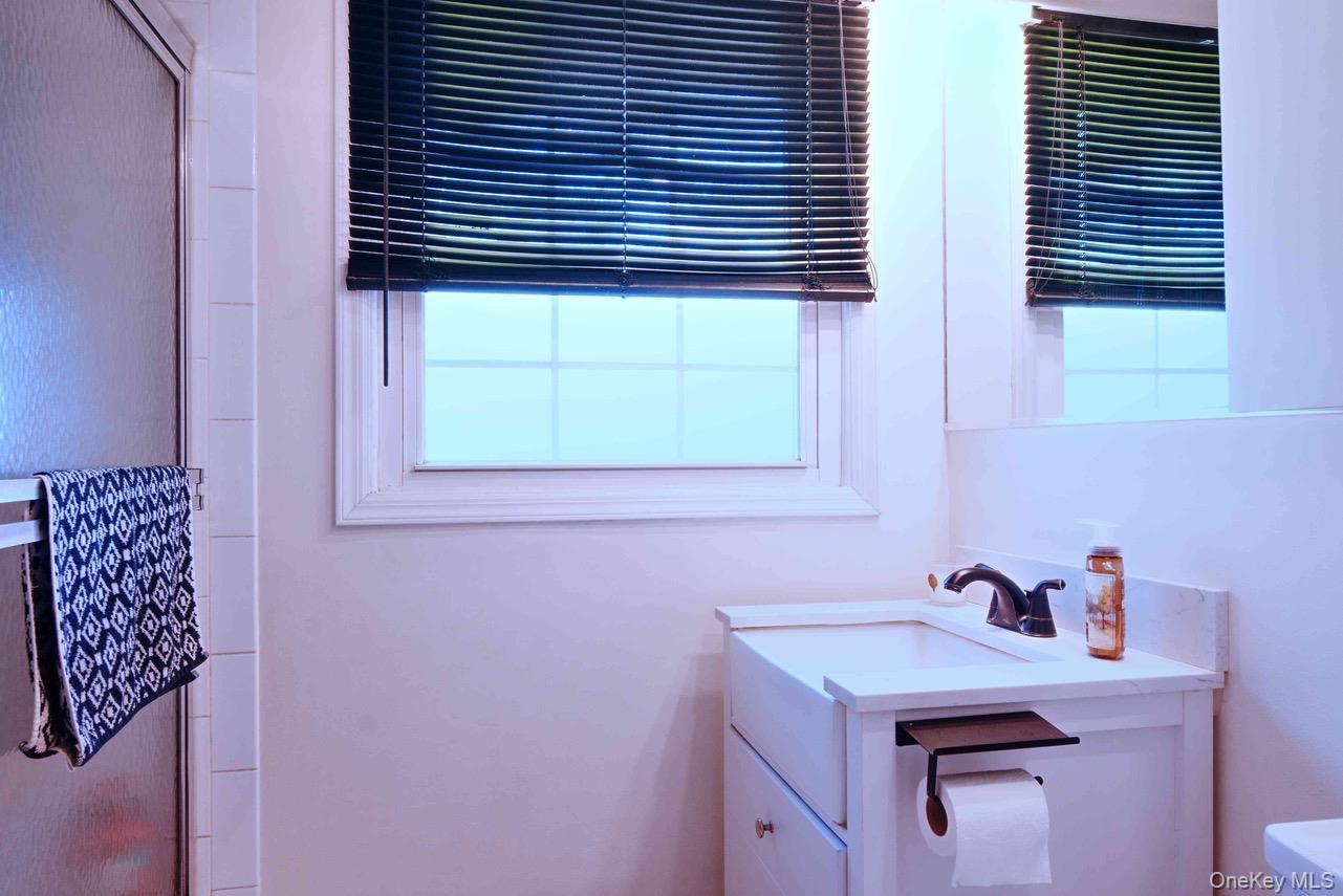 #12 photo, 5 Wintergreen Drive, Coram , NY 11727