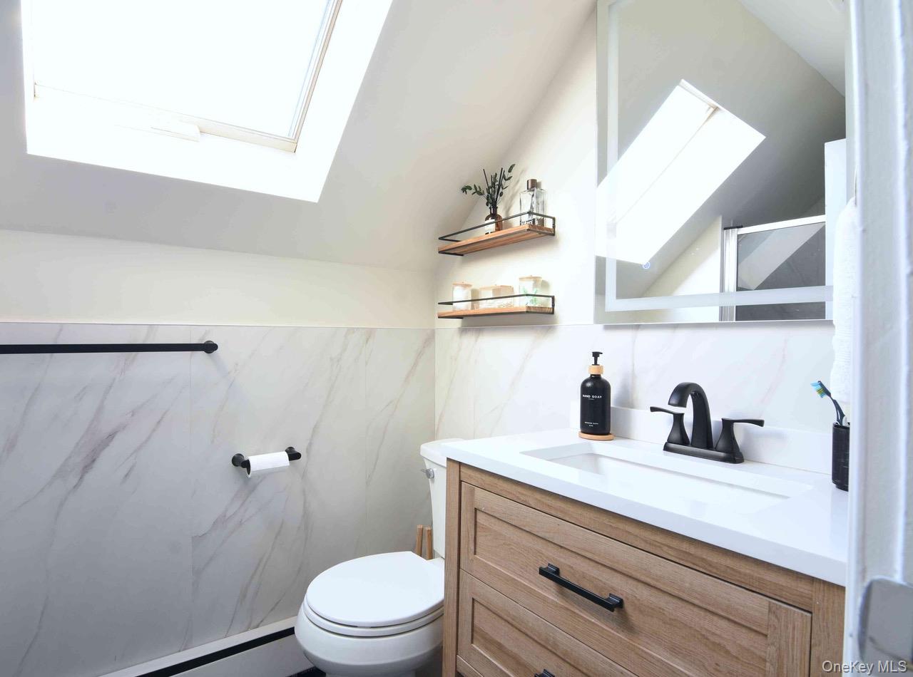 #13 photo, 5 Wintergreen Drive, Coram , NY 11727