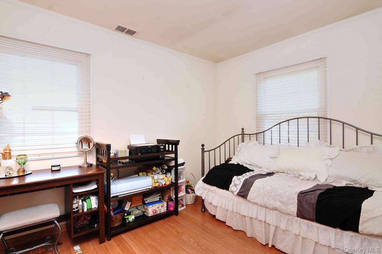 #15 photo, 5 Wintergreen Drive, Coram , NY 11727