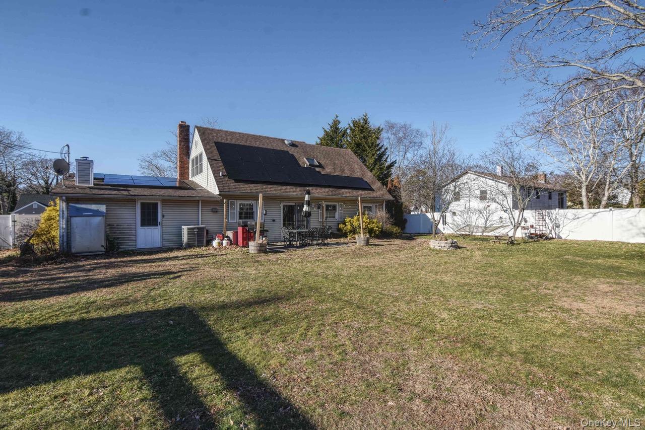 #18 photo, 5 Wintergreen Drive, Coram , NY 11727