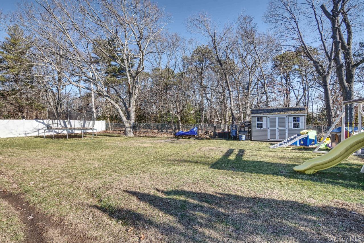 #20 photo, 5 Wintergreen Drive, Coram , NY 11727