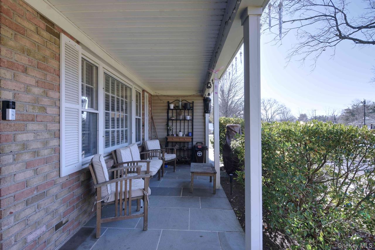 #4 photo, 5 Wintergreen Drive, Coram , NY 11727