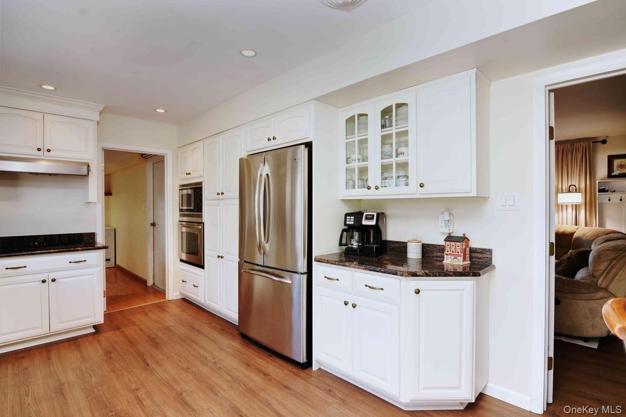 #5 photo, 5 Wintergreen Drive, Coram , NY 11727