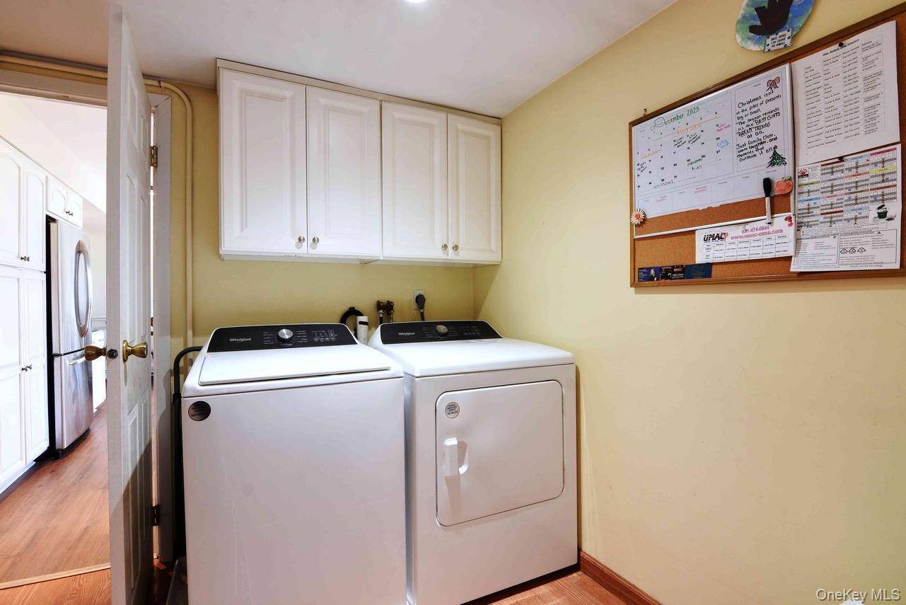 #8 photo, 5 Wintergreen Drive, Coram , NY 11727