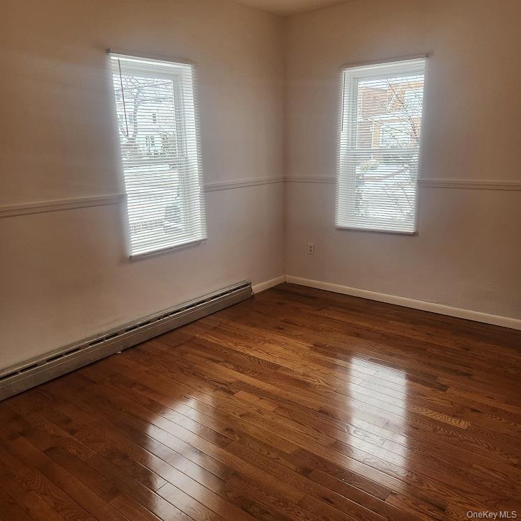 #10 photo, 16-11 149th Street, Whitestone , NY 11357