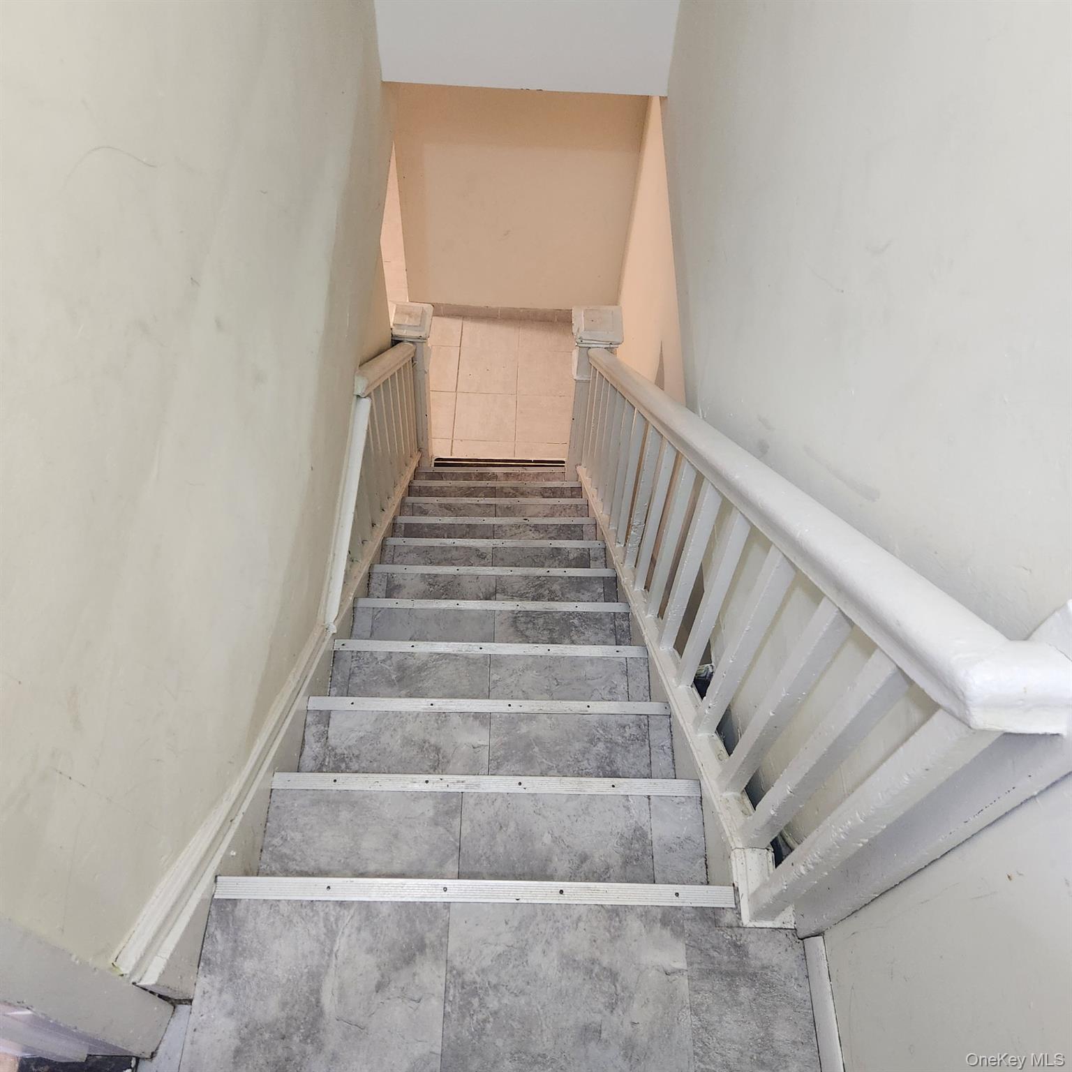 #13 photo, 16-11 149th Street, Whitestone , NY 11357