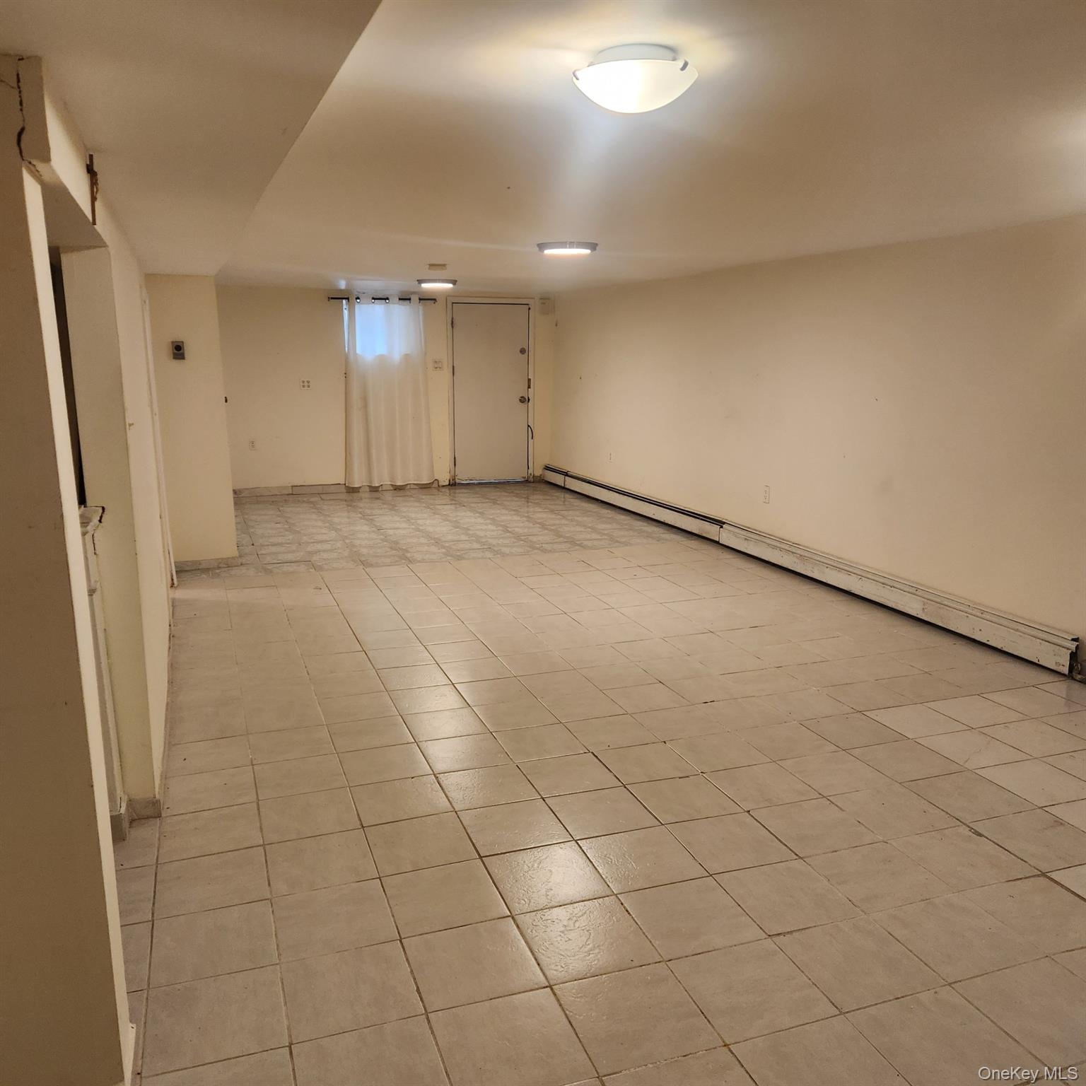 #14 photo, 16-11 149th Street, Whitestone , NY 11357