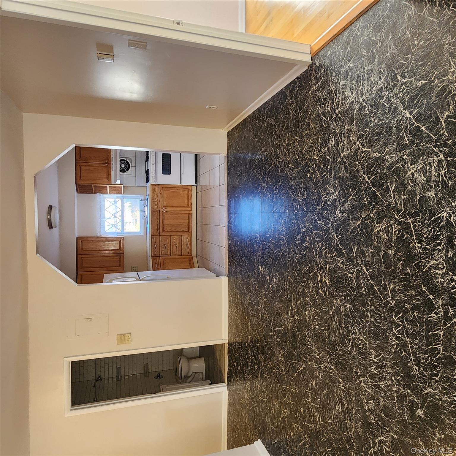 #16 photo, 16-11 149th Street, Whitestone , NY 11357