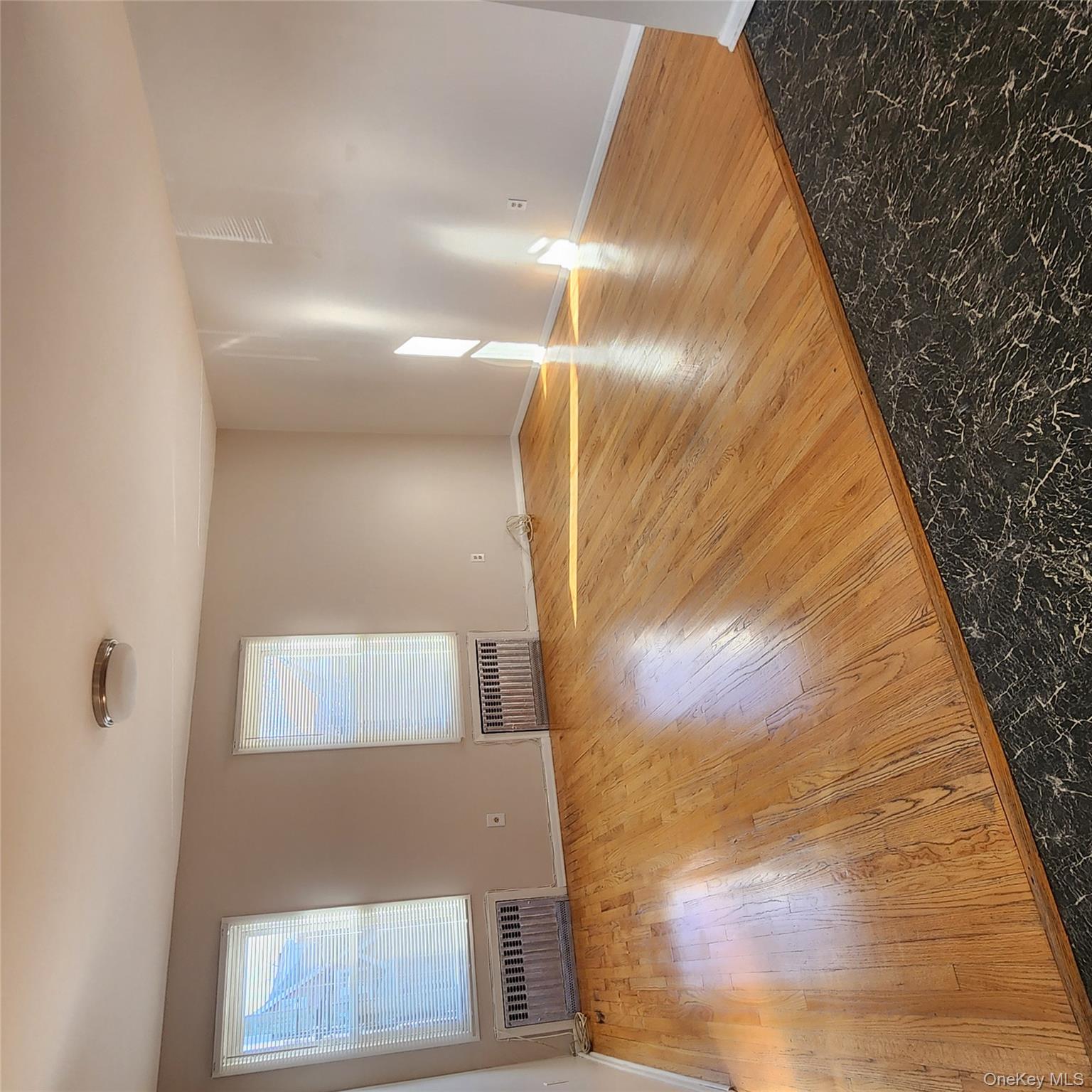 #17 photo, 16-11 149th Street, Whitestone , NY 11357