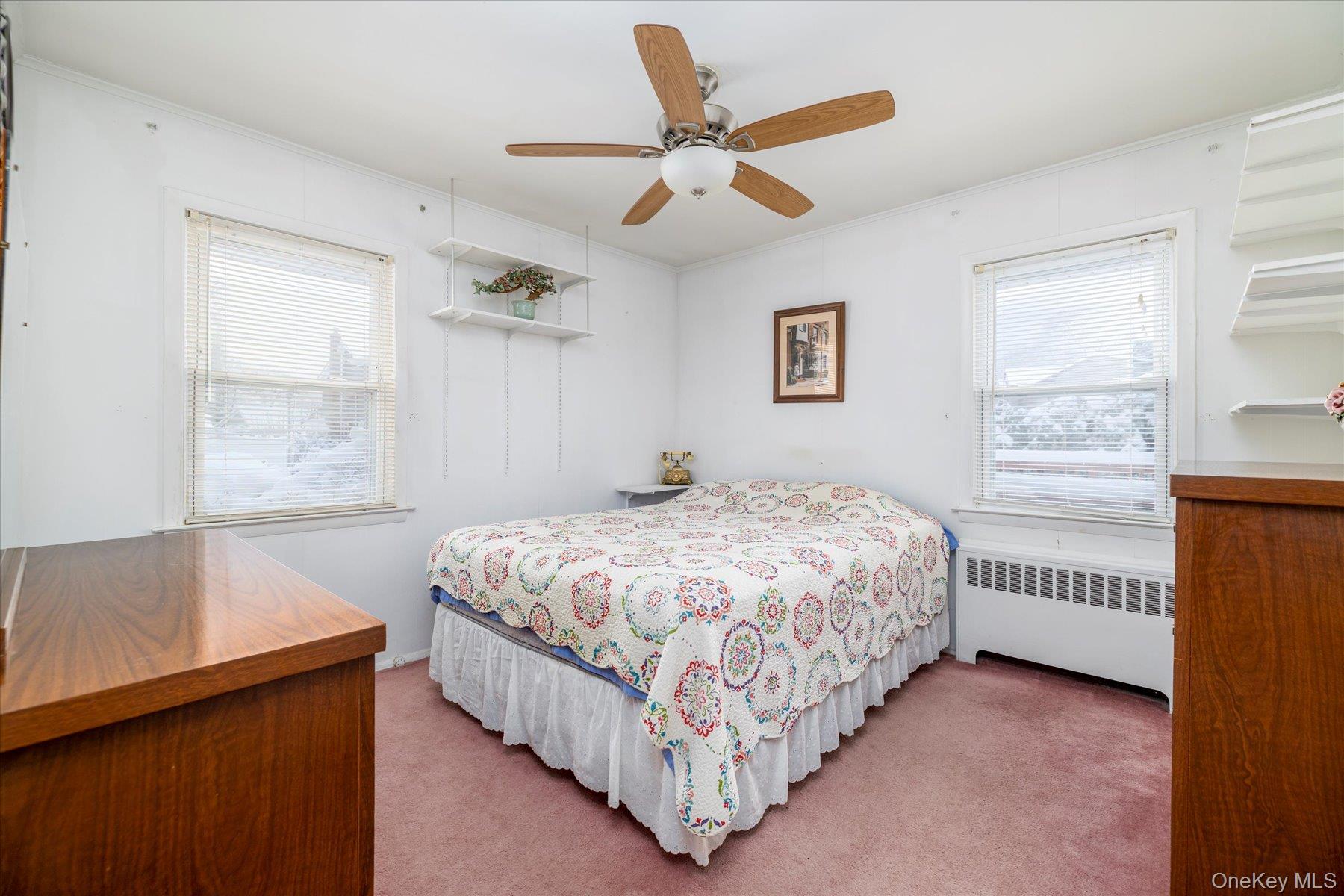 #14 photo, 2934 Kinloch Road, Wantagh , NY 11793