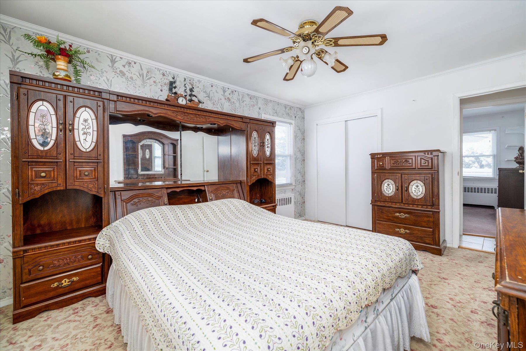 #16 photo, 2934 Kinloch Road, Wantagh , NY 11793