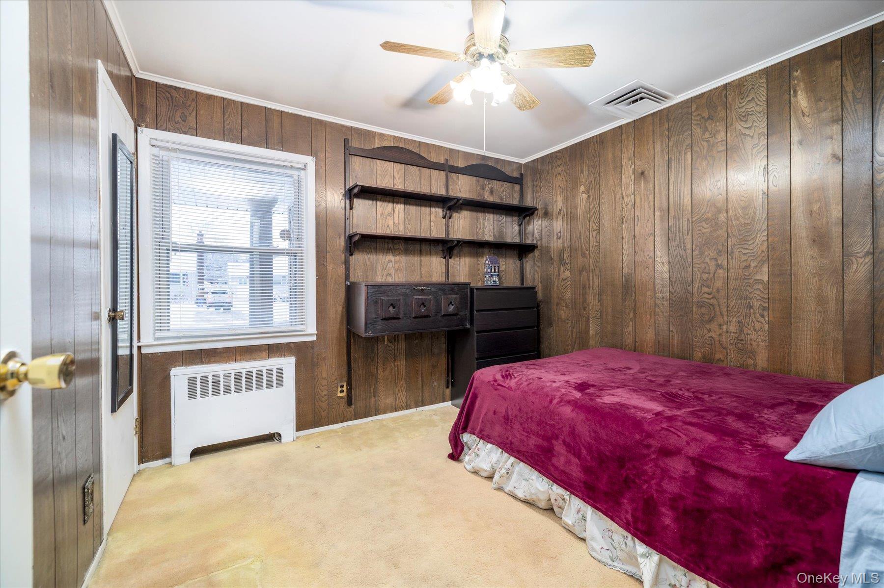 #19 photo, 2934 Kinloch Road, Wantagh , NY 11793