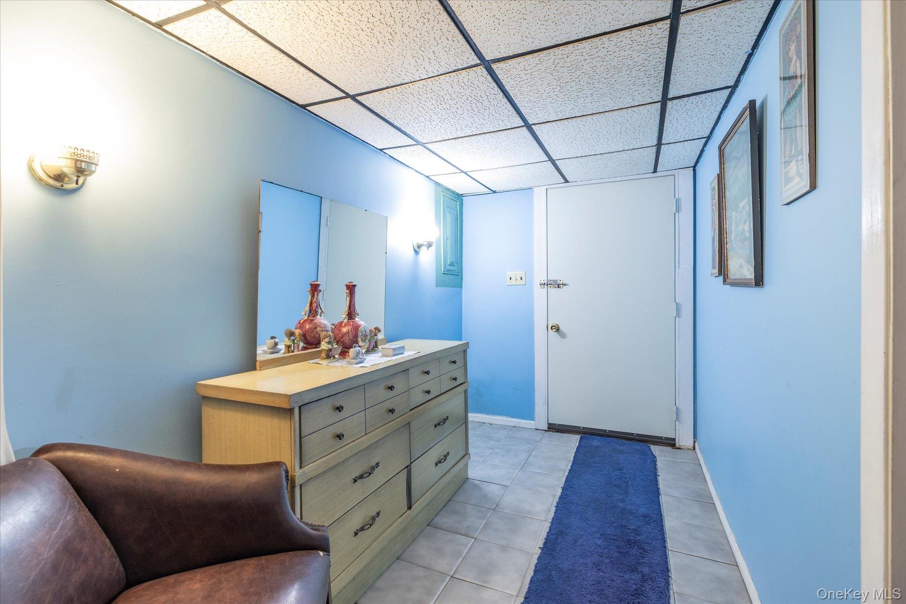 #20 photo, 2934 Kinloch Road, Wantagh , NY 11793