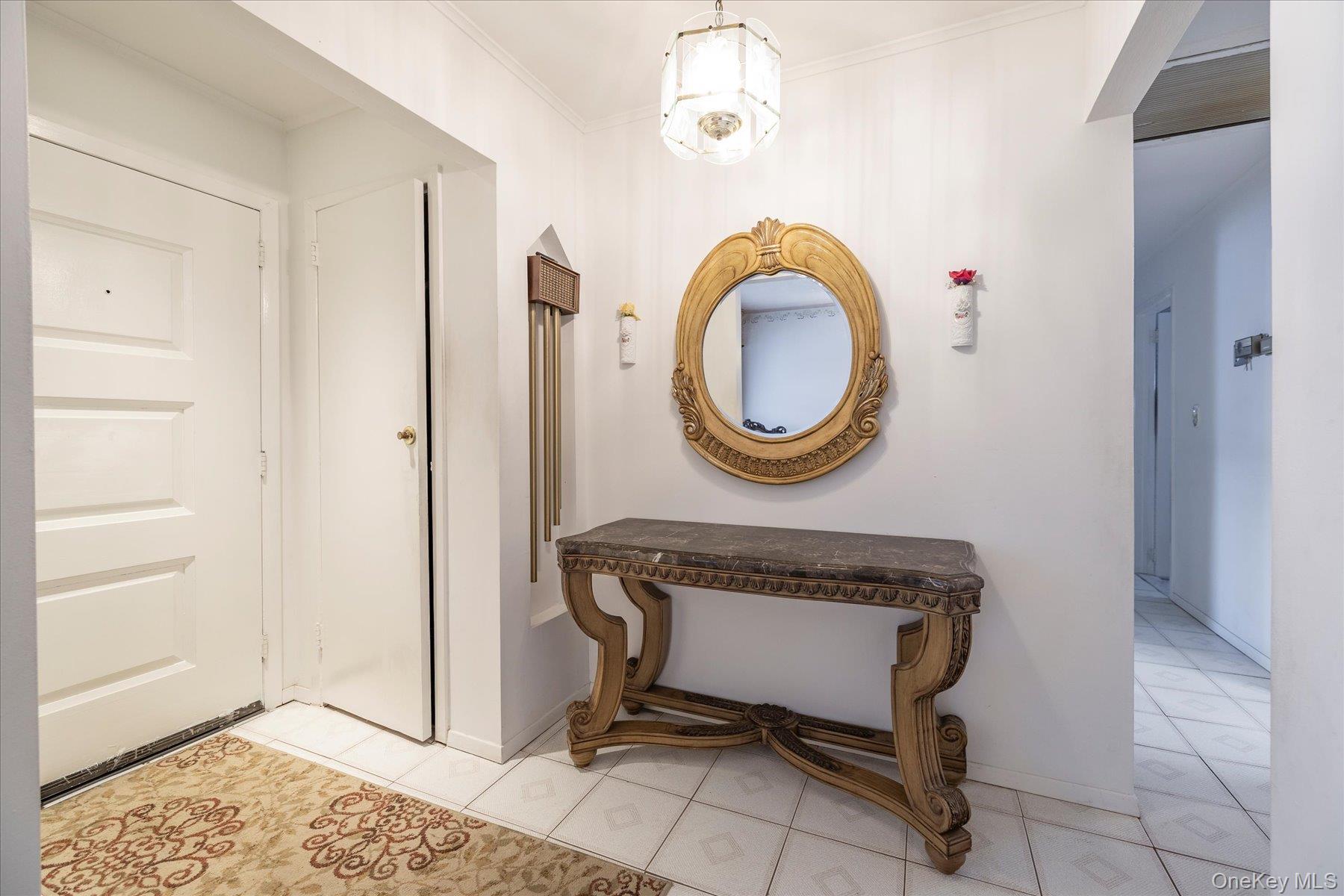 #4 photo, 2934 Kinloch Road, Wantagh , NY 11793