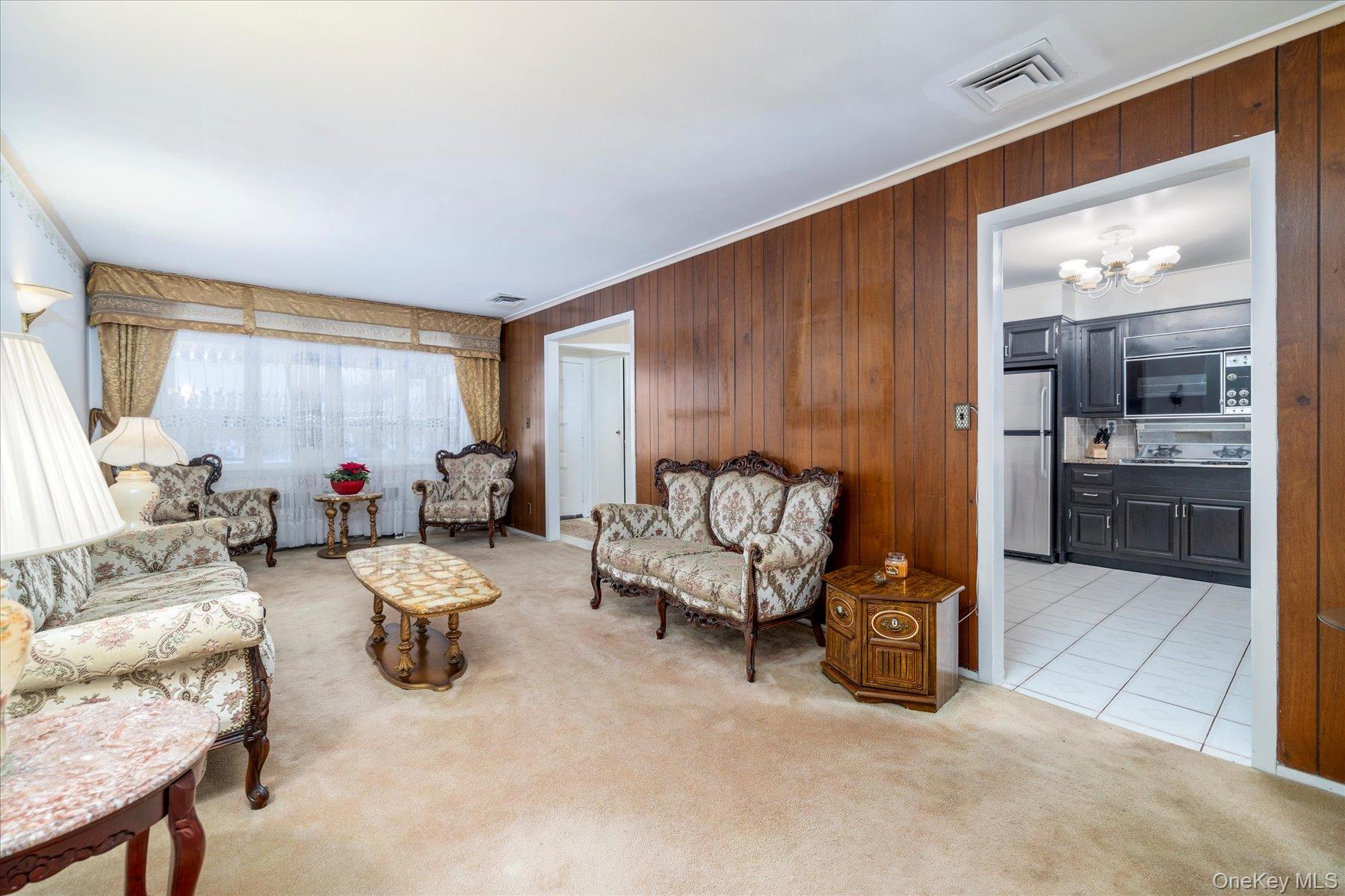 #5 photo, 2934 Kinloch Road, Wantagh , NY 11793