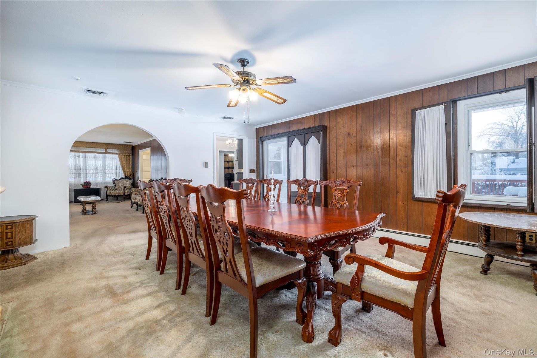 #9 photo, 2934 Kinloch Road, Wantagh , NY 11793