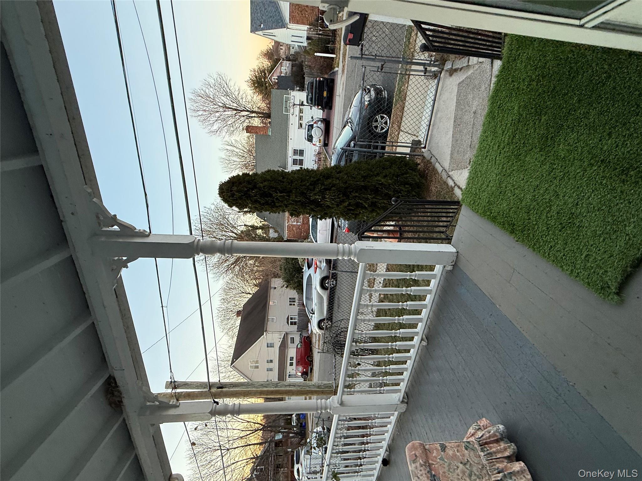 #10 photo, 53 Valentine Street, नासाउ काउंटी Glen Cove , NY 11542