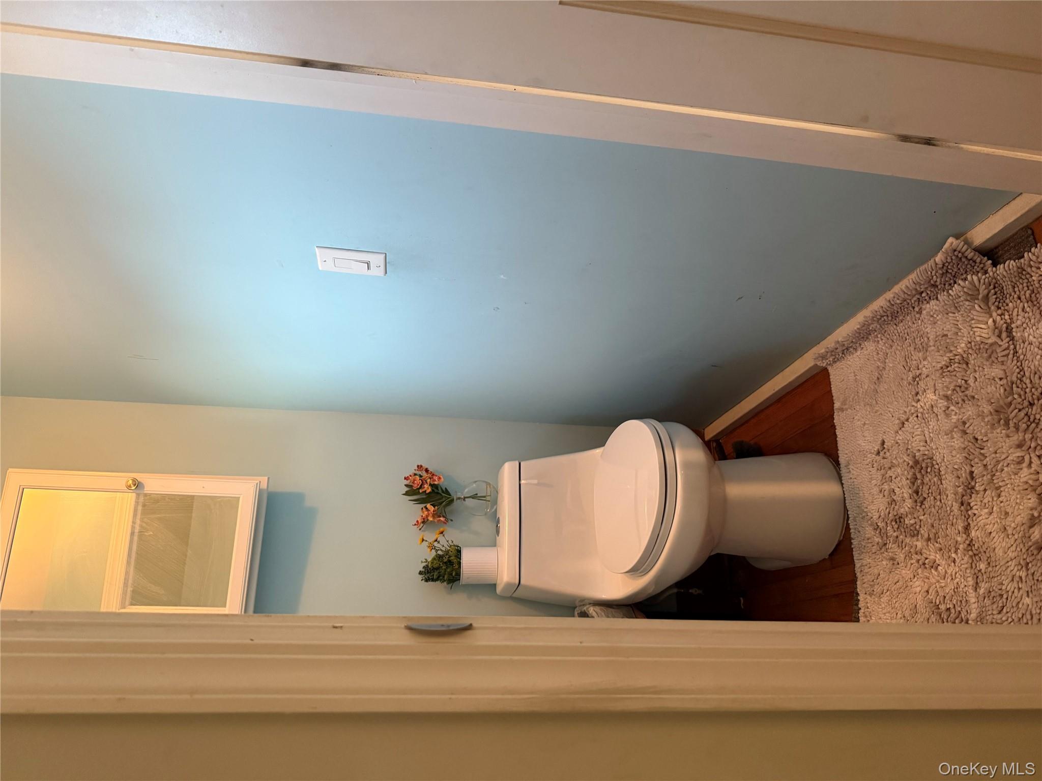 #15 photo, 53 Valentine Street, नासाउ काउंटी Glen Cove , NY 11542