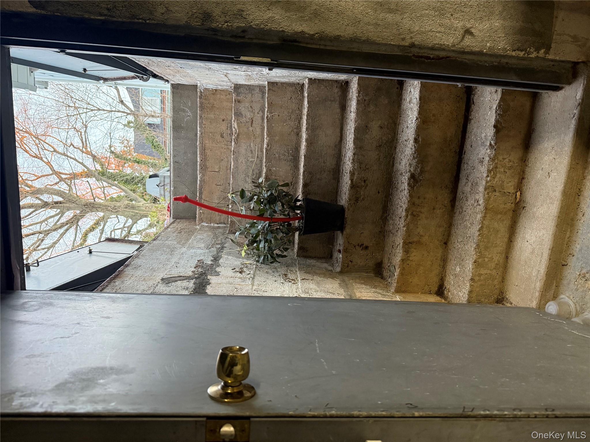 #17 photo, 53 Valentine Street, नासाउ काउंटी Glen Cove , NY 11542