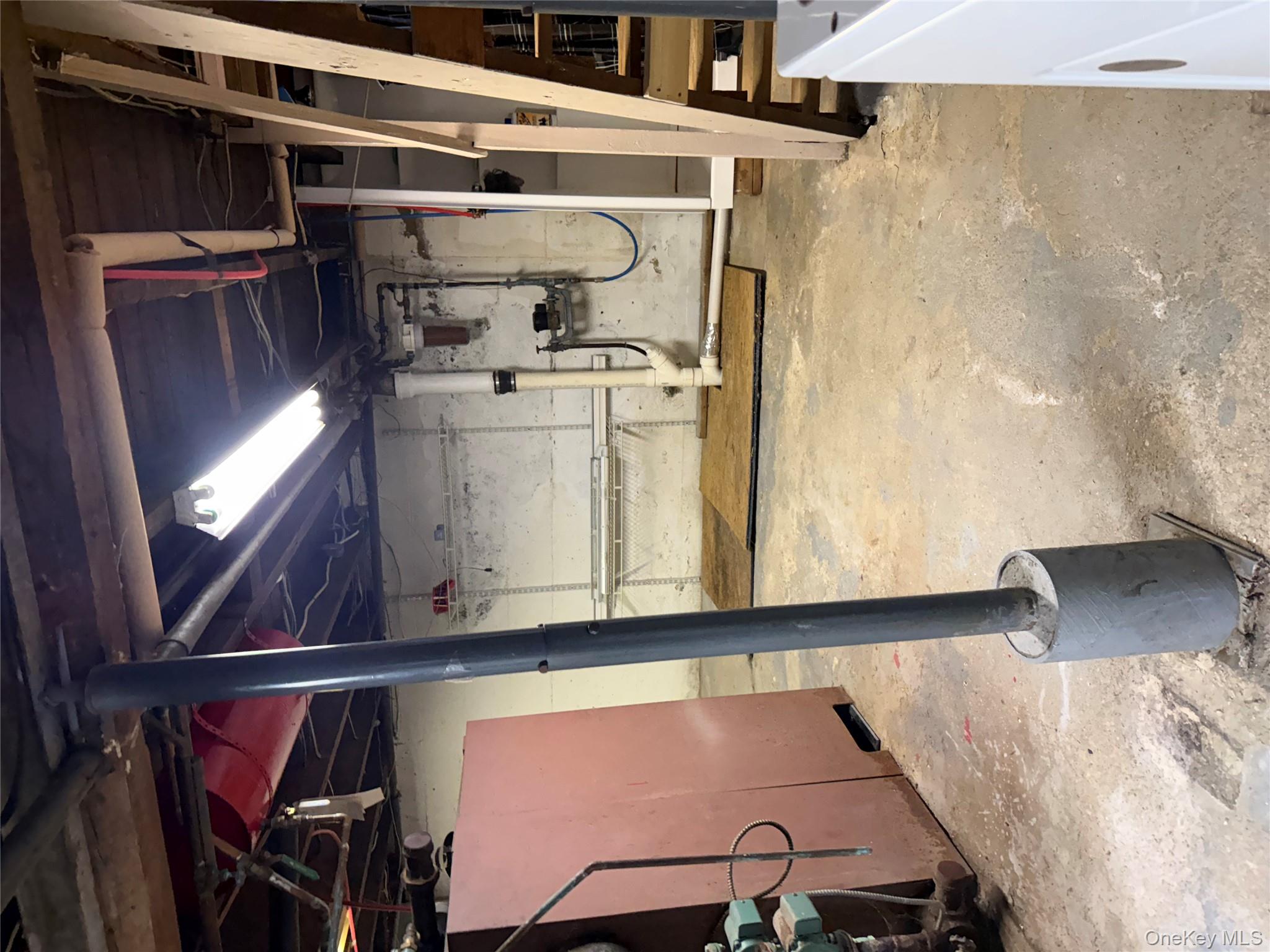 #18 photo, 53 Valentine Street, नासाउ काउंटी Glen Cove , NY 11542