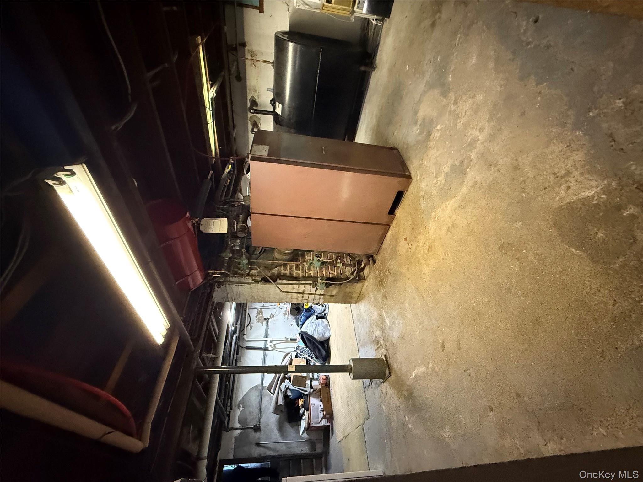 #19 photo, 53 Valentine Street, नासाउ काउंटी Glen Cove , NY 11542