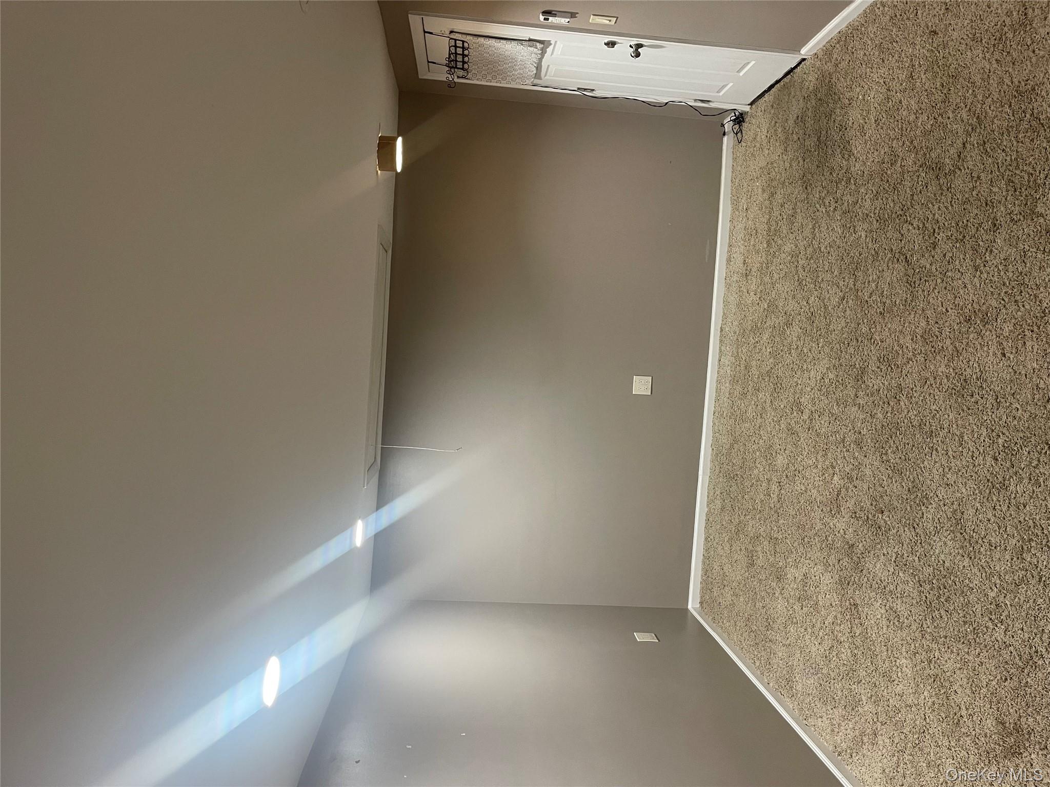 #20 photo, 53 Valentine Street, नासाउ काउंटी Glen Cove , NY 11542