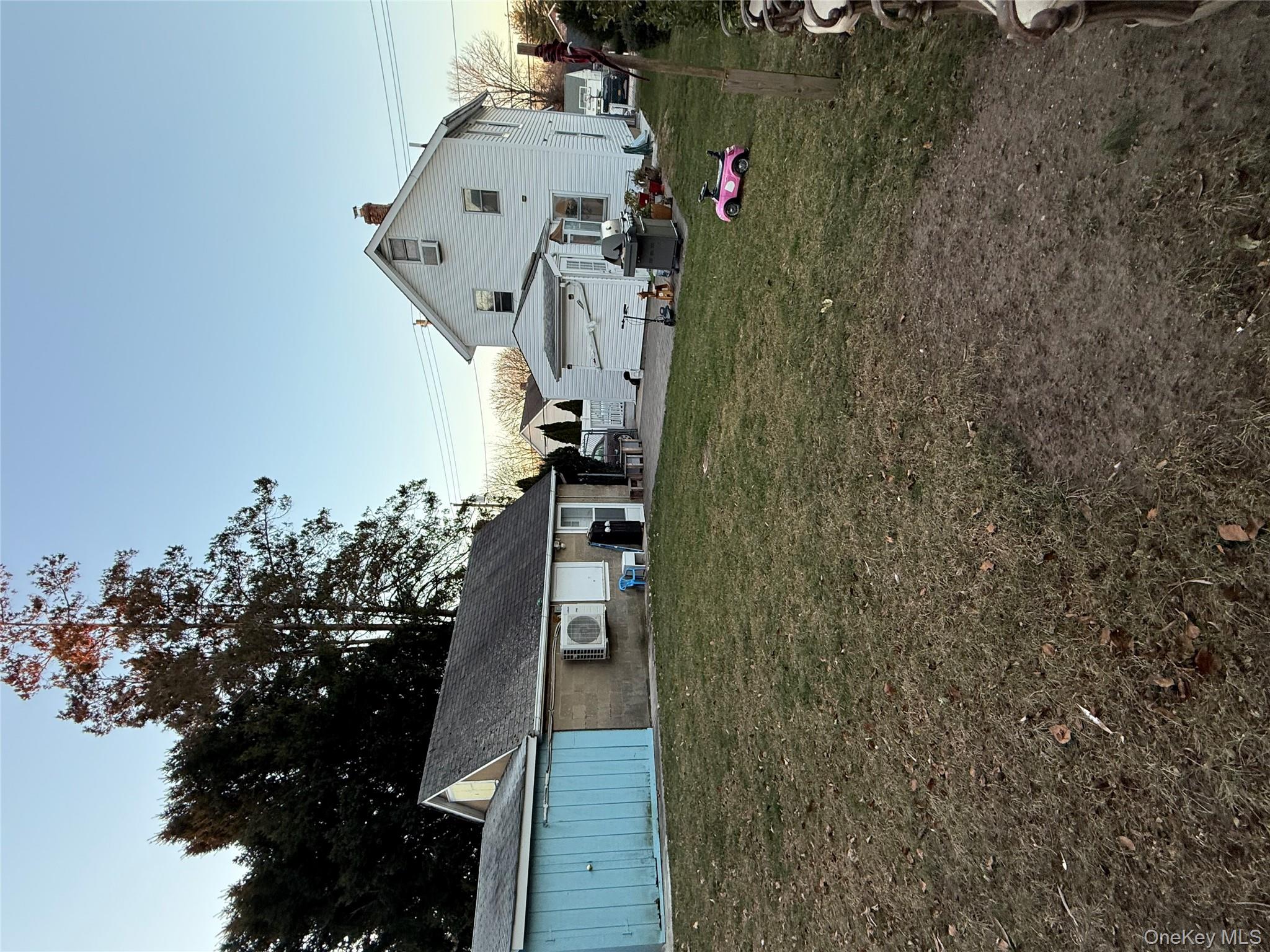 #4 photo, 53 Valentine Street, नासाउ काउंटी Glen Cove , NY 11542