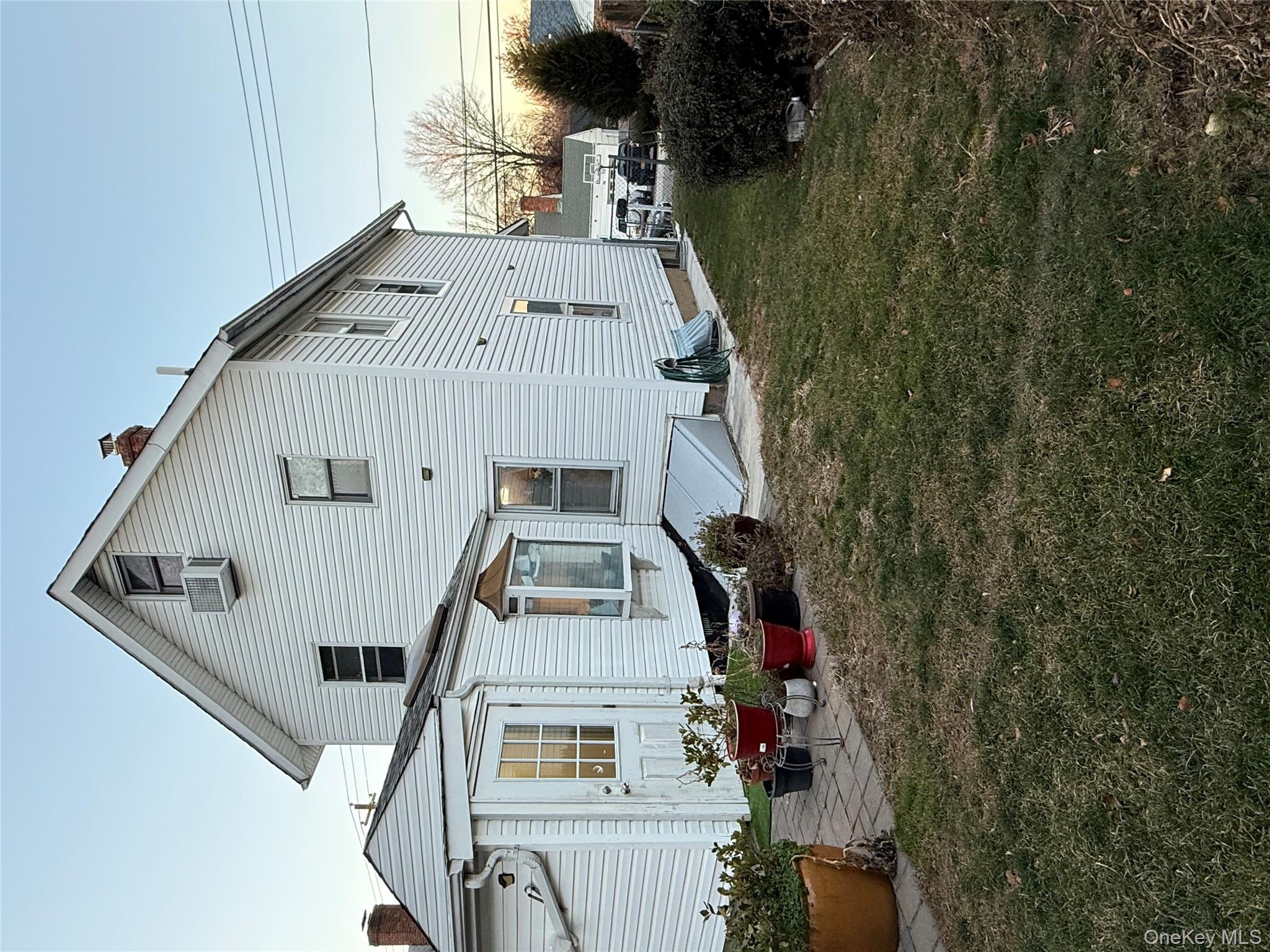 #5 photo, 53 Valentine Street, नासाउ काउंटी Glen Cove , NY 11542