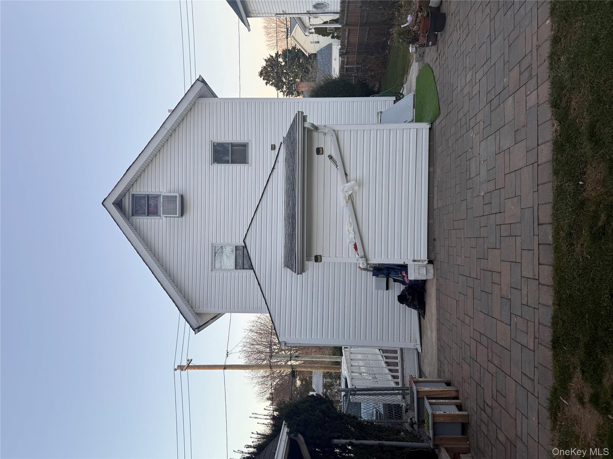 #9 photo, 53 Valentine Street, नासाउ काउंटी Glen Cove , NY 11542