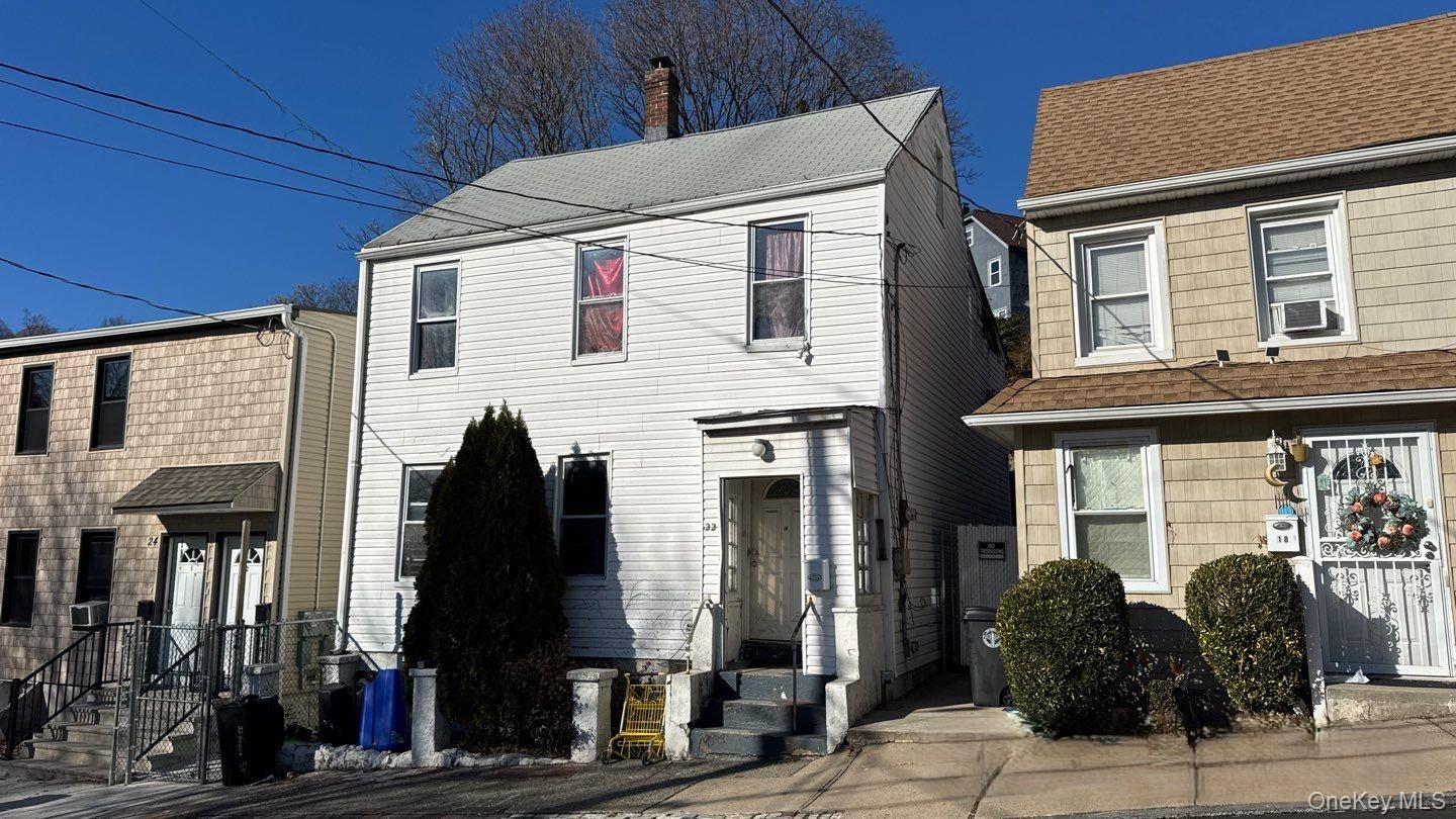 #3 photo, 22 Grove Street, Staten Island , NY 10304