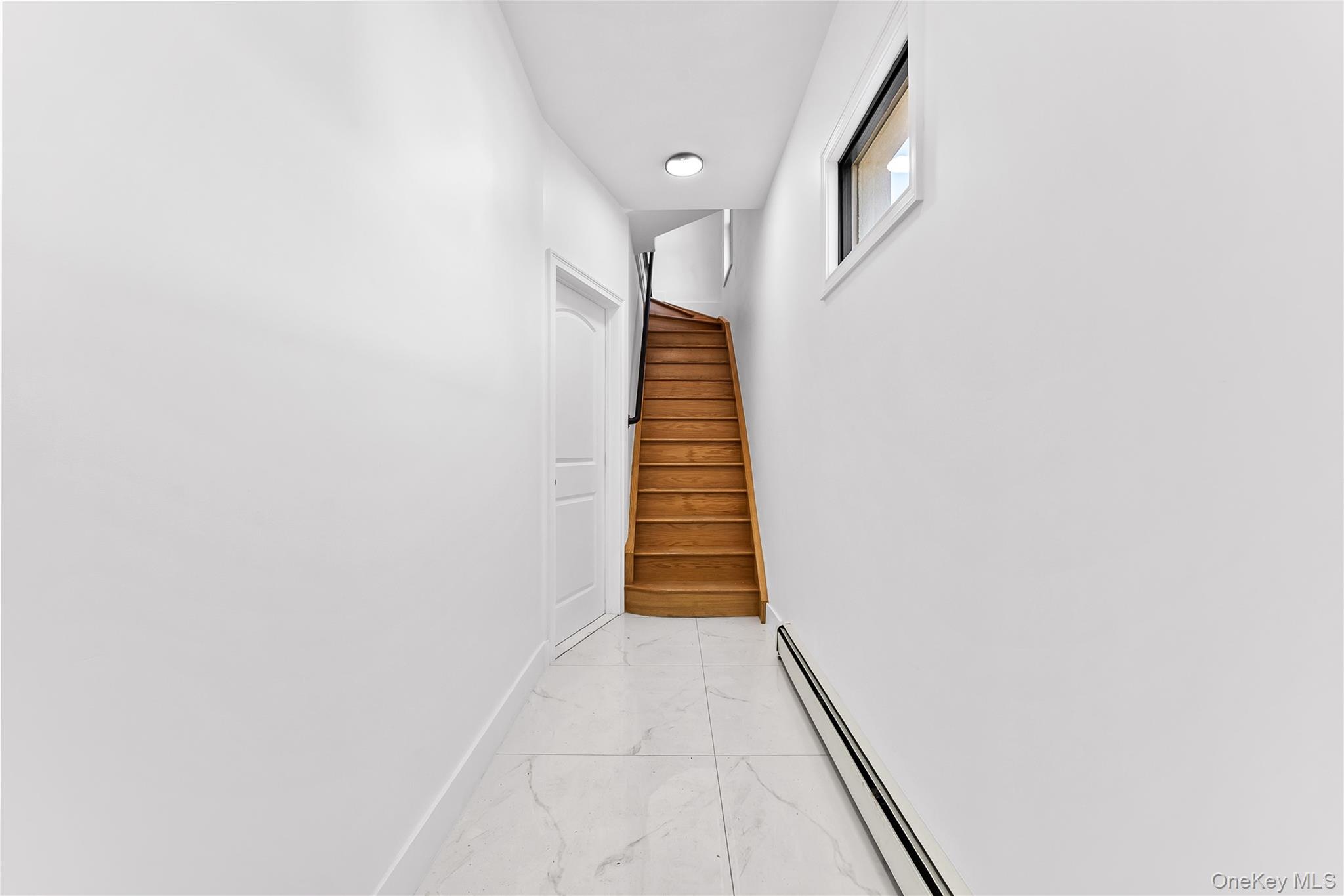 #2 photo, 9443 46th Avenue, कुईंस Elmhurst , NY 11373