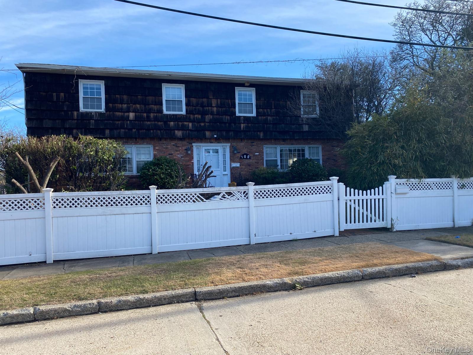 #1 photo, 100 Kings Avenue, Atlantic Beach , NY 11509